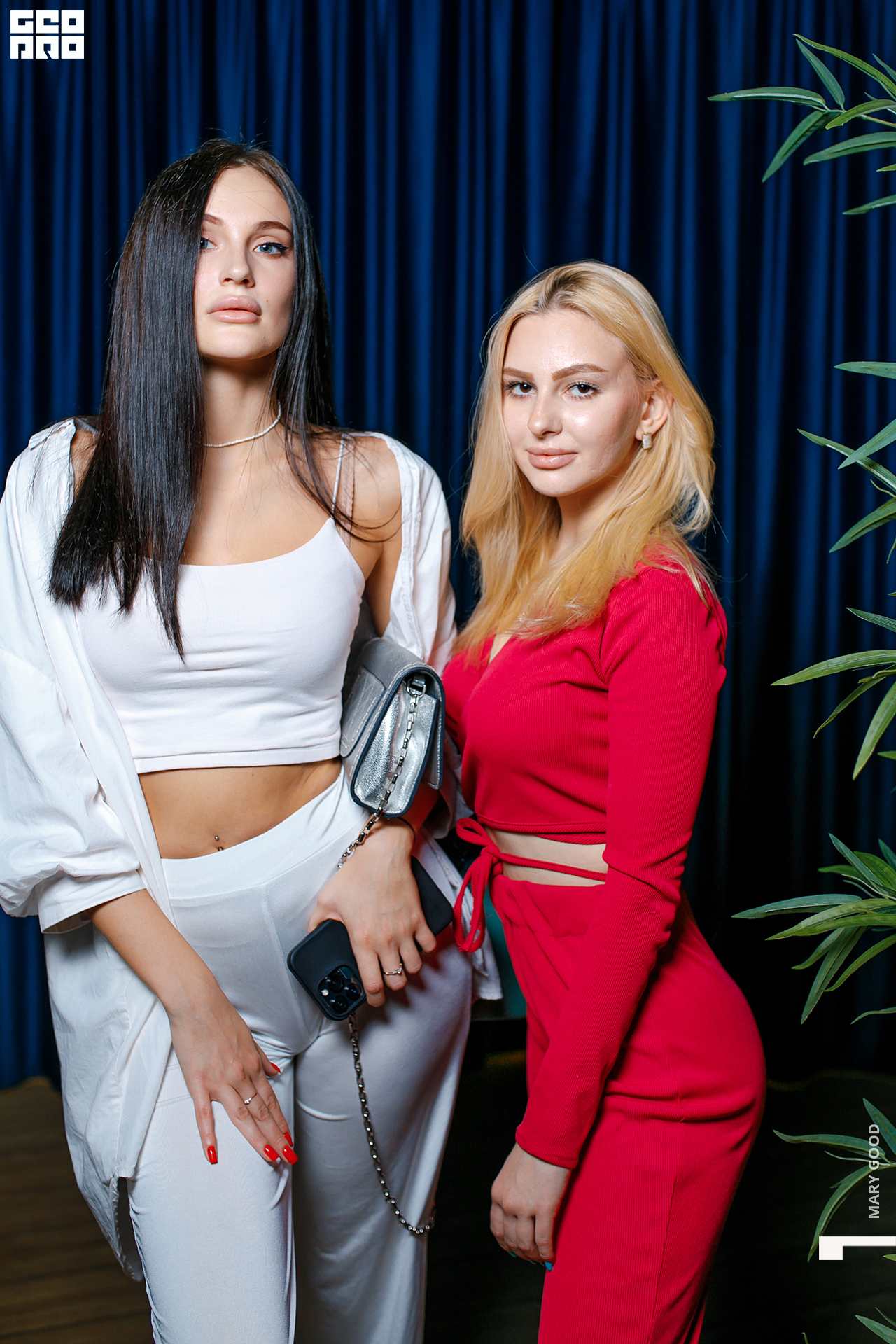 6.08.22 Bijou - Субботник движ041_6511.jpg