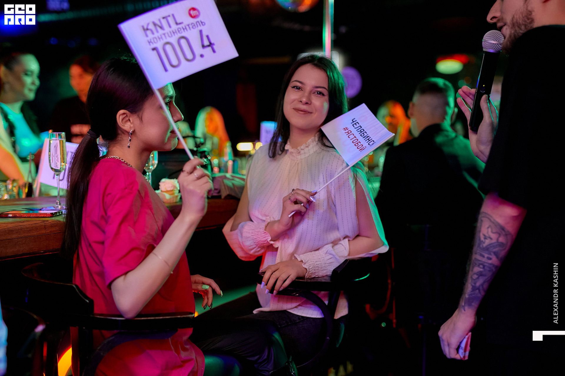 0053 22-11-11 203410 Kashin.jpg