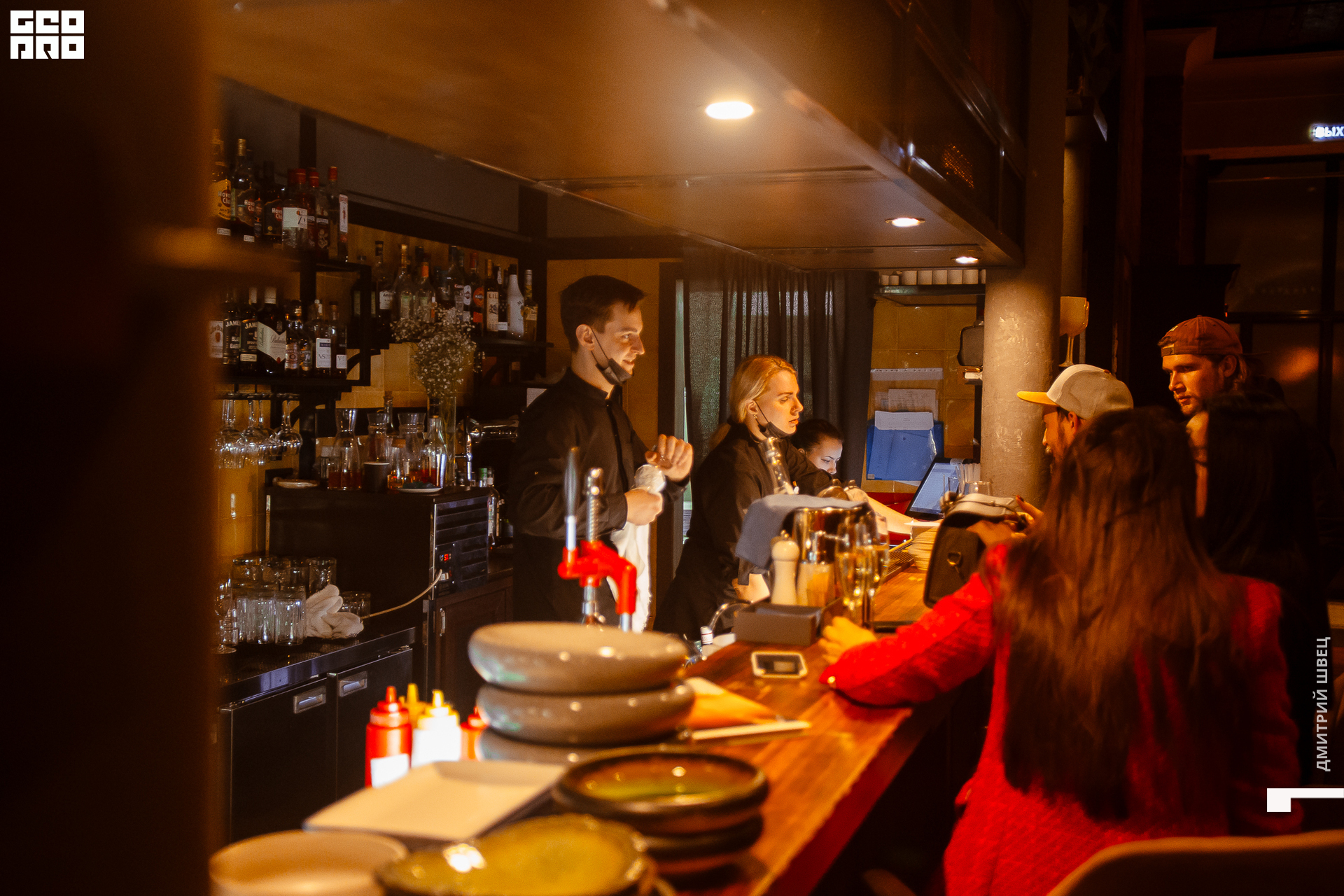 051  2021-11-05 21-11-02 Shvets_.jpg