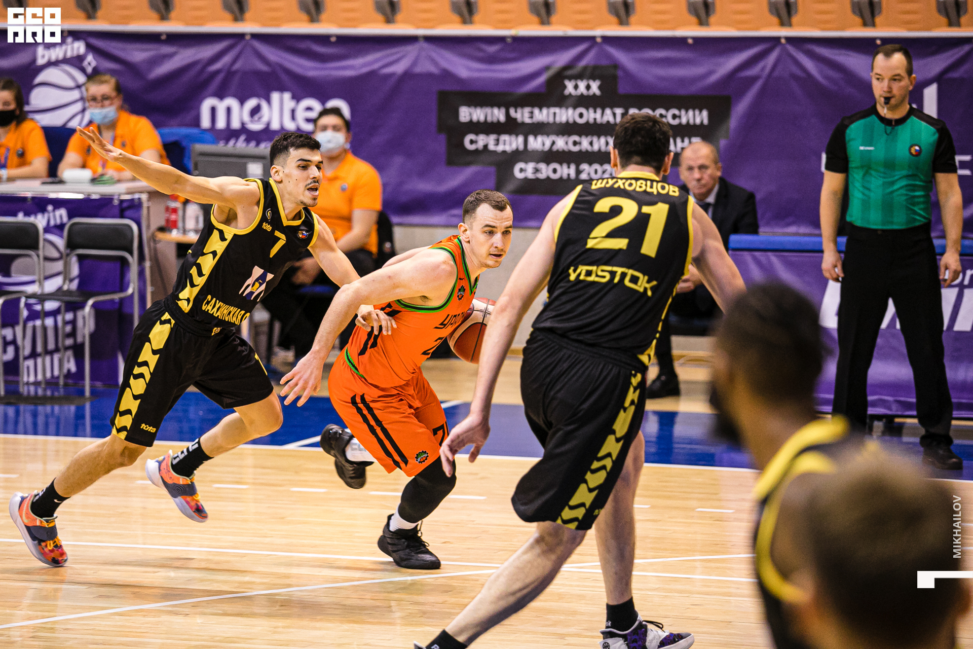 068-27-11-2020-17-16-Uralmash - Mikhailov - 1920.jpg