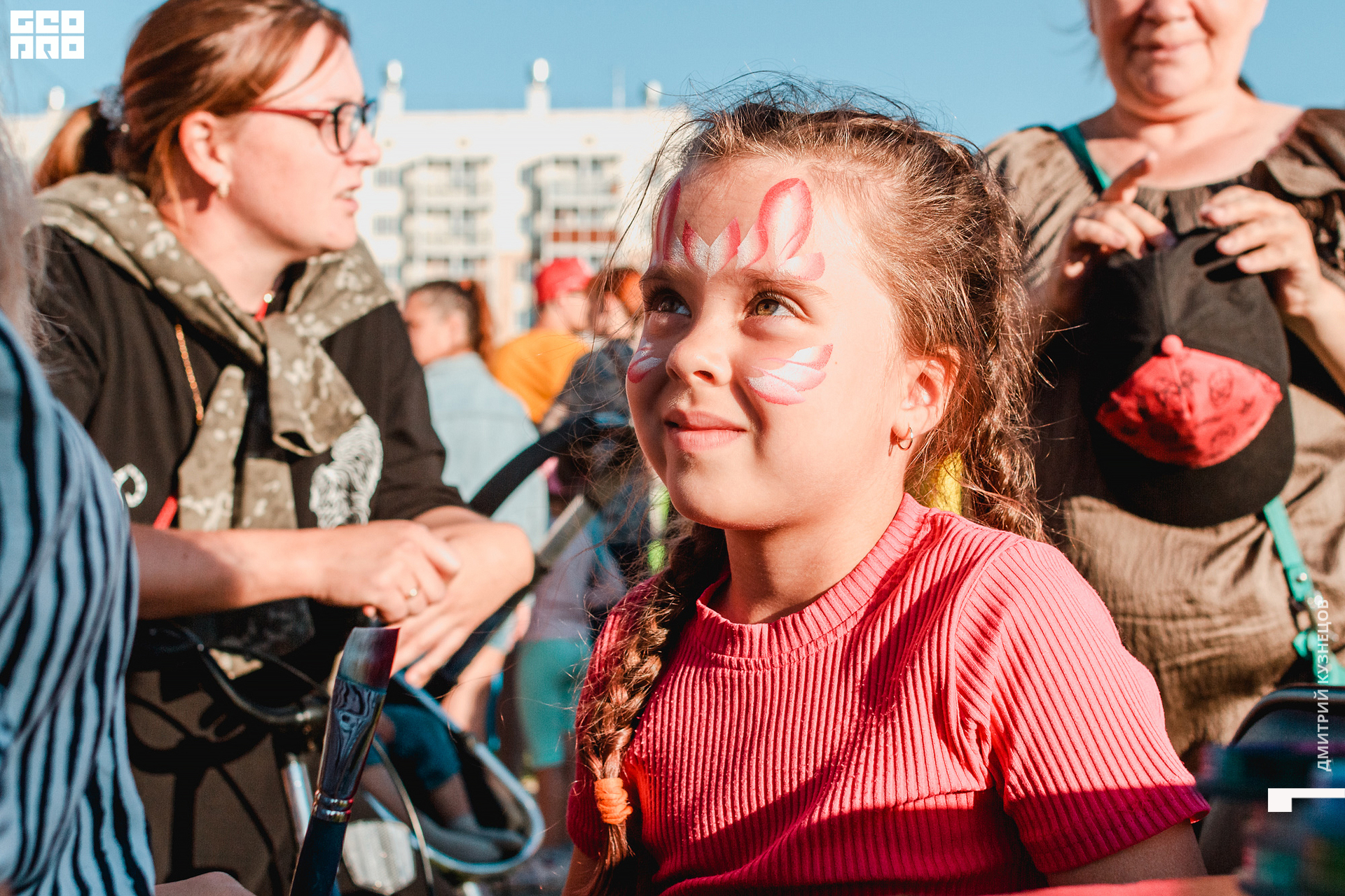 015-2022-08-12 18-43-35-Kuznetsov.jpg