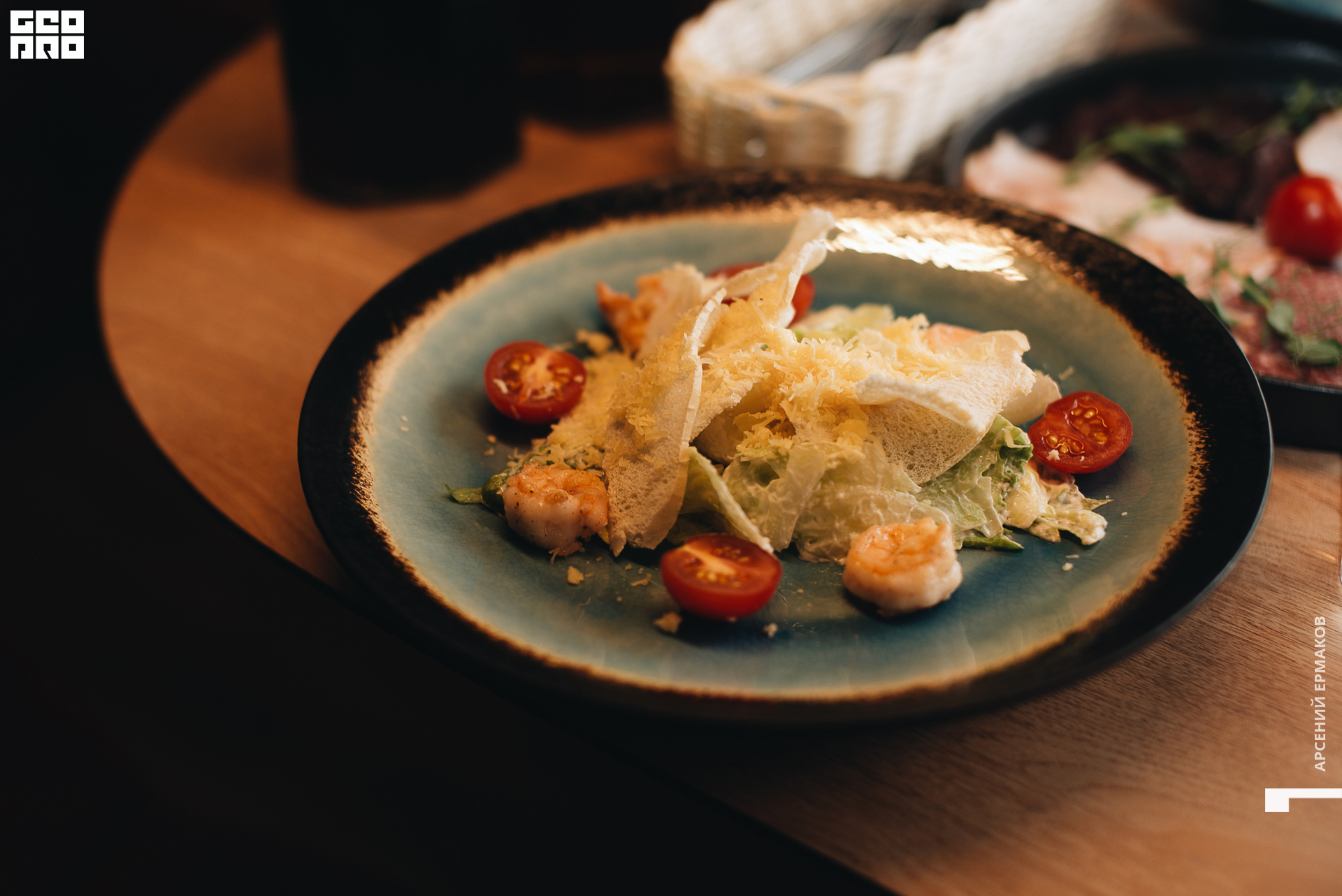 058 2022-10-16-201939_arseniyermakov.jpg