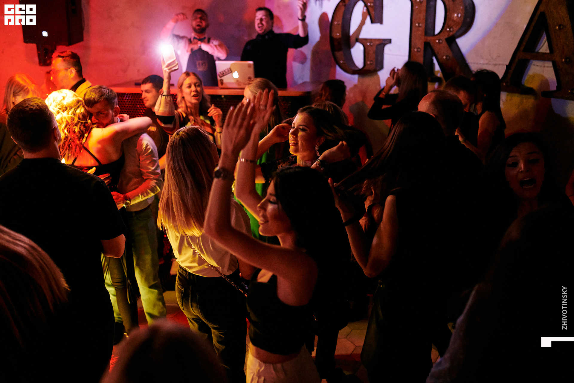 078_08-03-22_2-35 _Zhivotinsky.jpg