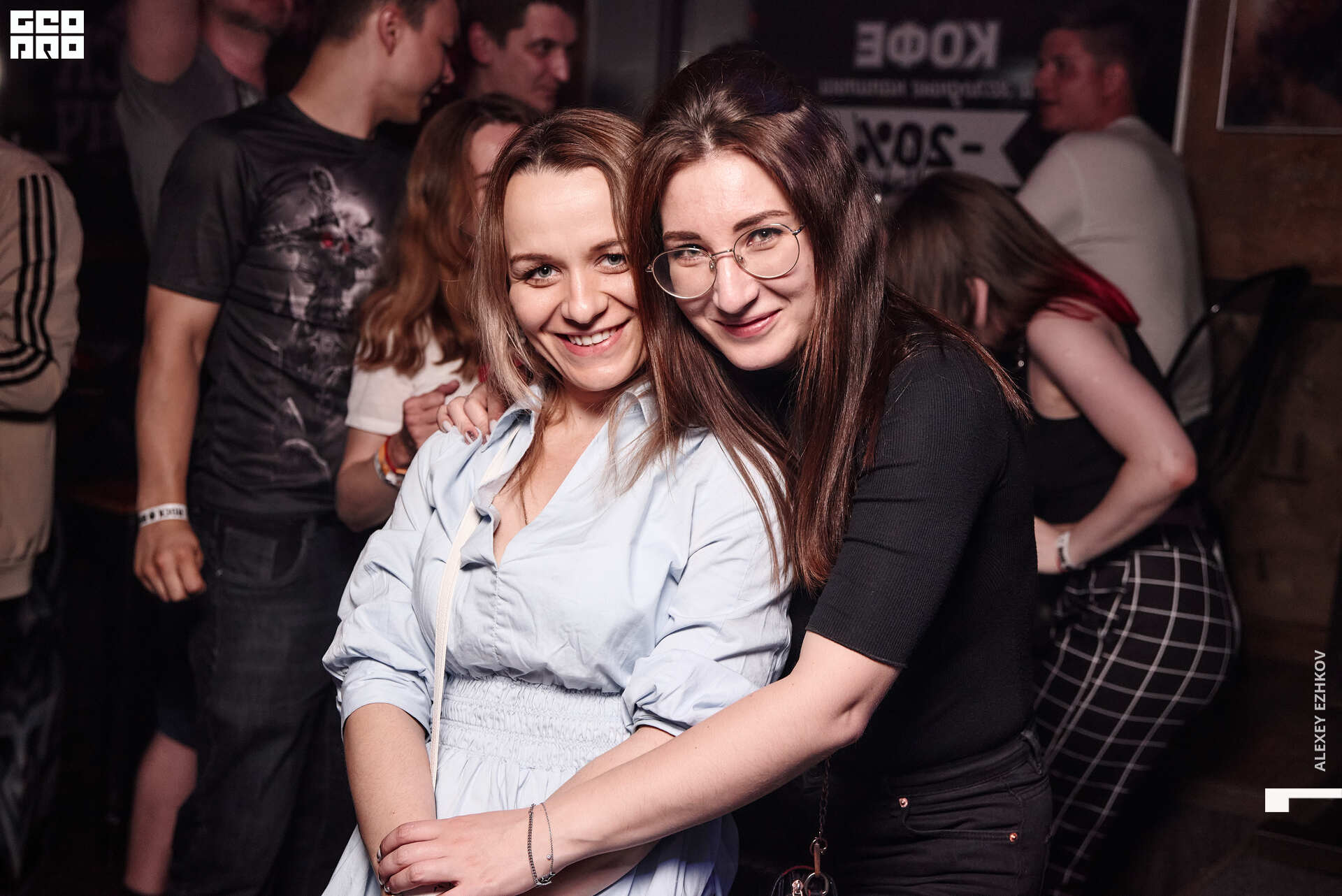 рокбар 00021.jpg