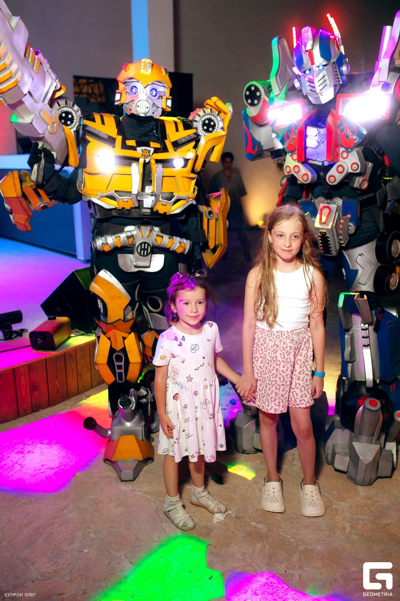 0N5A0830 копия.jpg