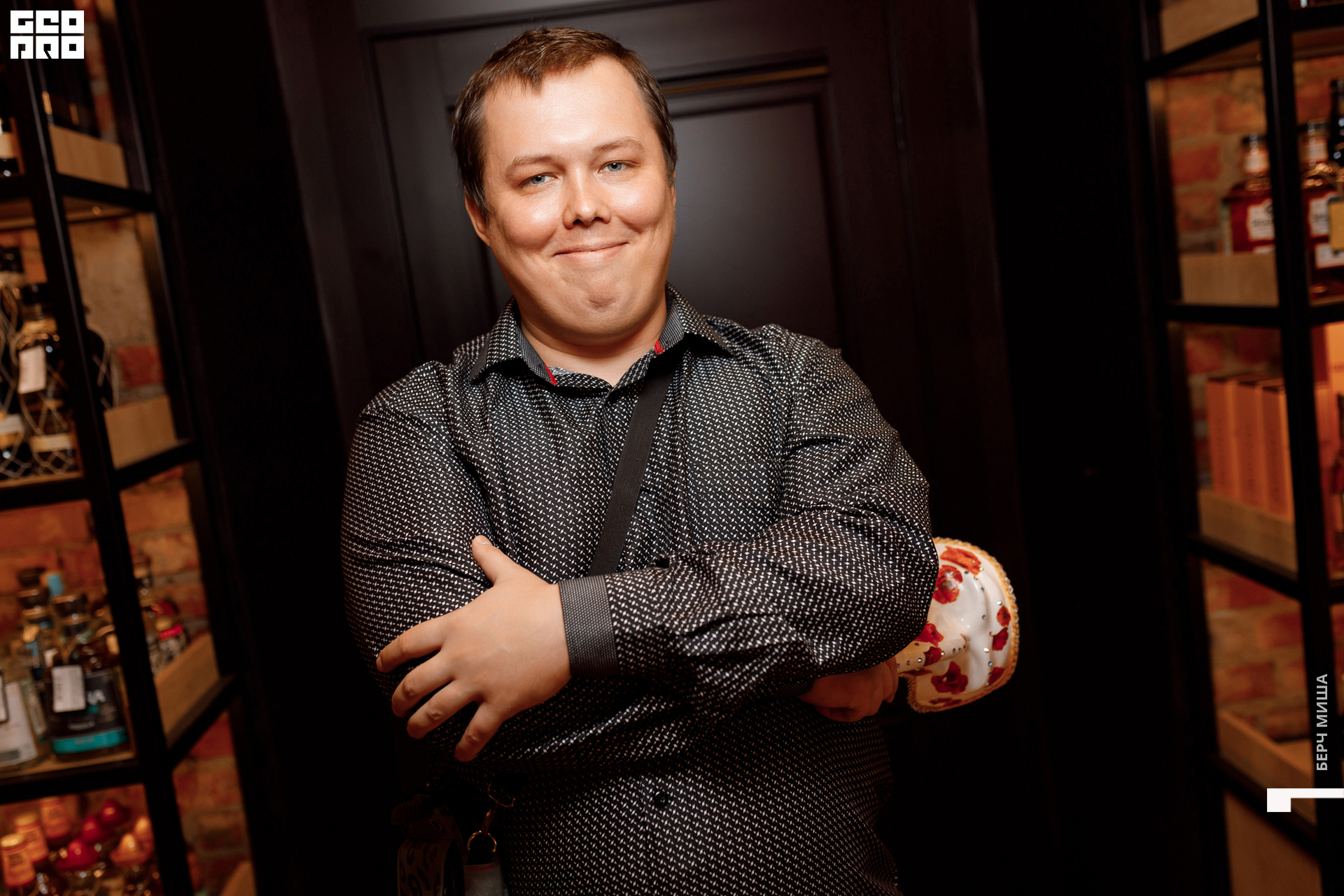 @misha.byorch 0006.jpg