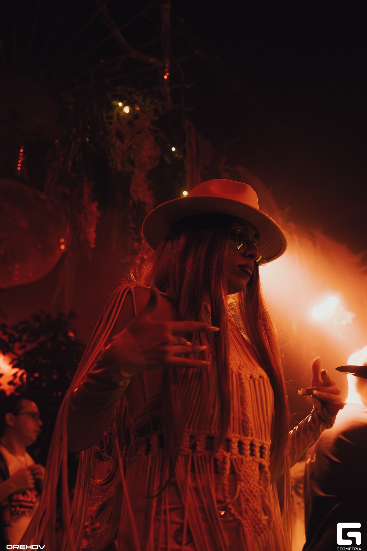 DSC01931-Улучшено-Ум. шума.jpg