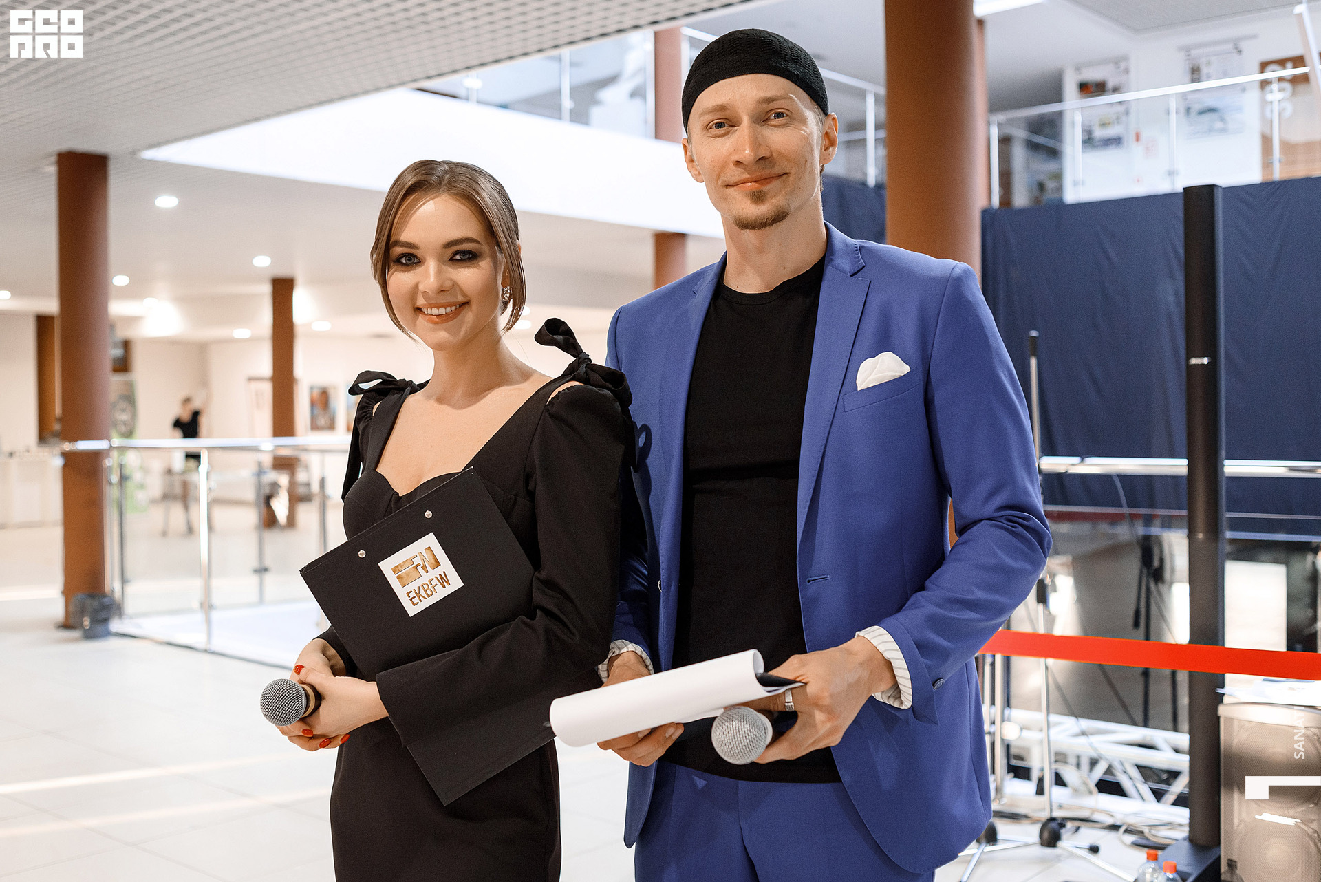 0025_2021-04-21_19-23-06 - Sanatina.jpg