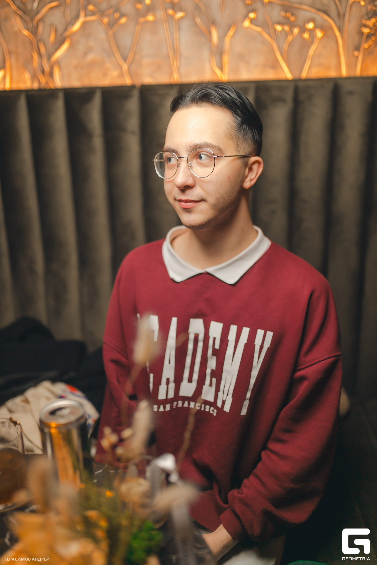 088 Bloom 12. 01.jpg