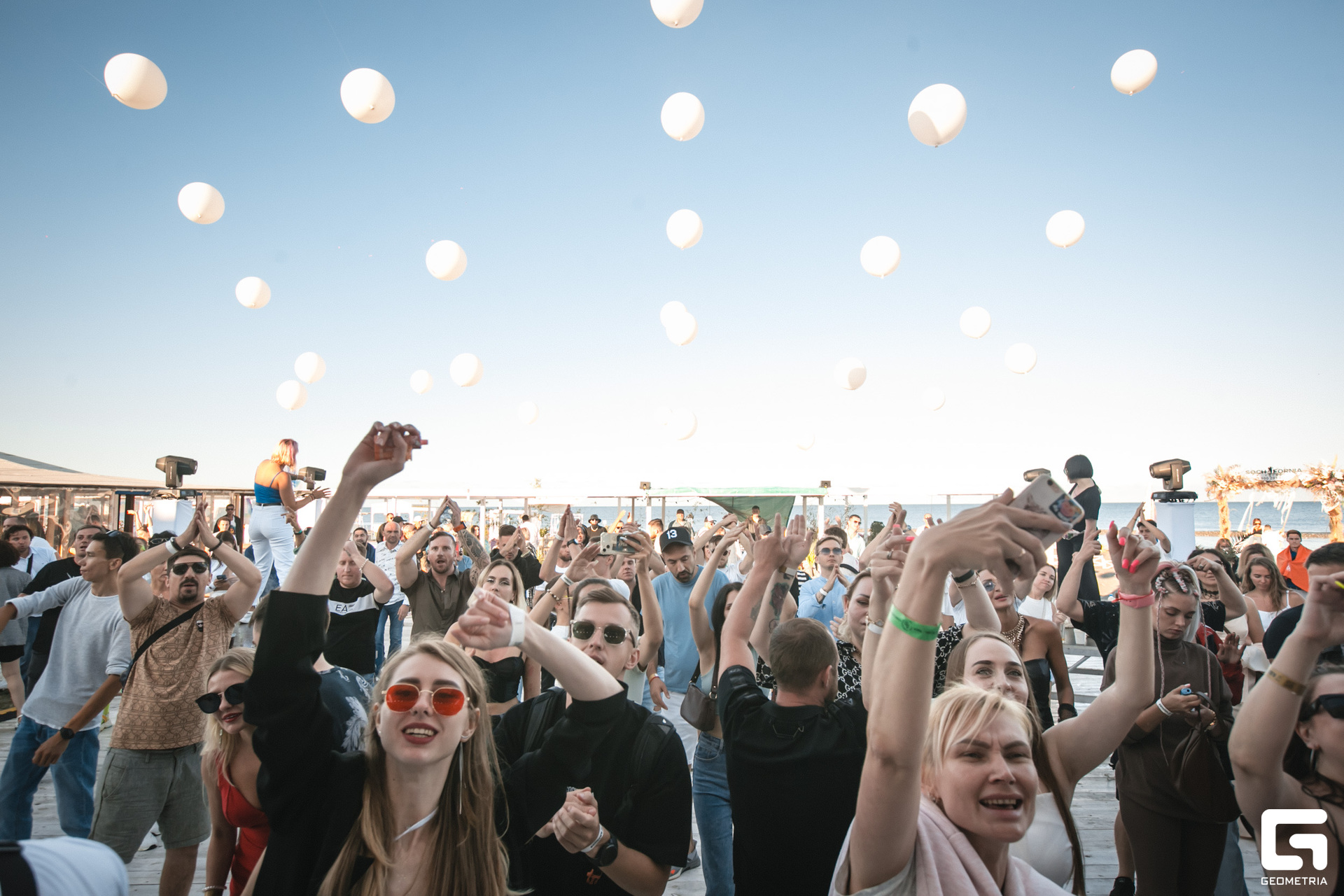 347 Алхимия 1.07.jpg