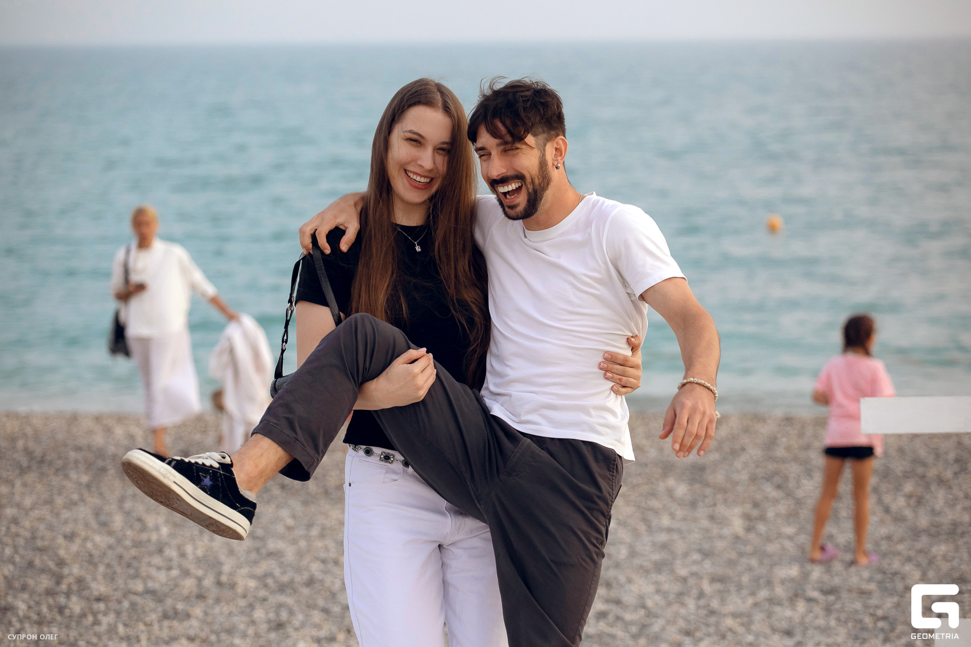 0N5A2362 копия.jpg