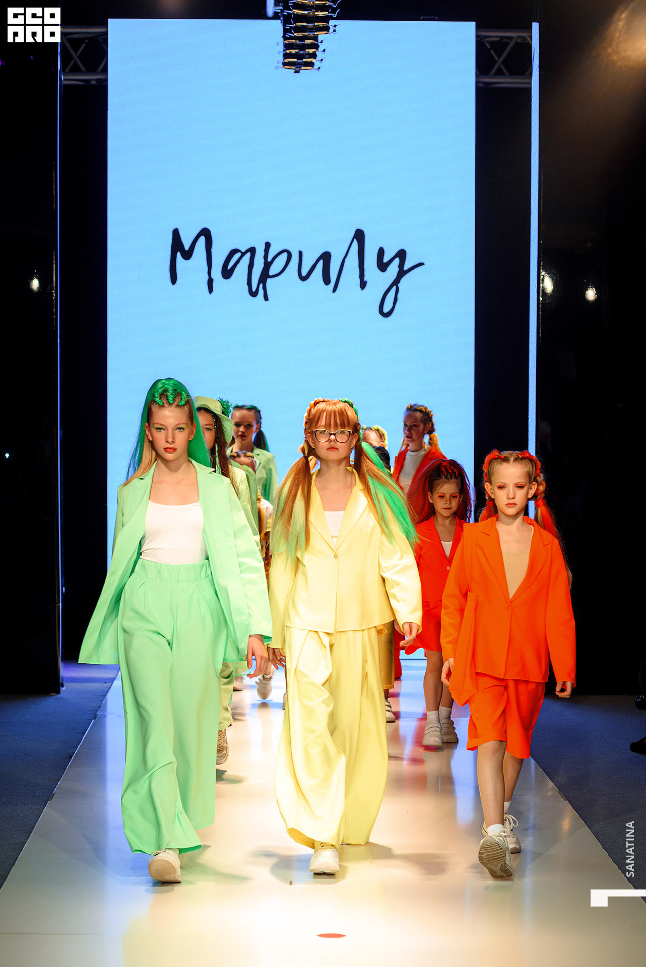 0551_2021-04-24_20-38-53 - Sanatina.jpg