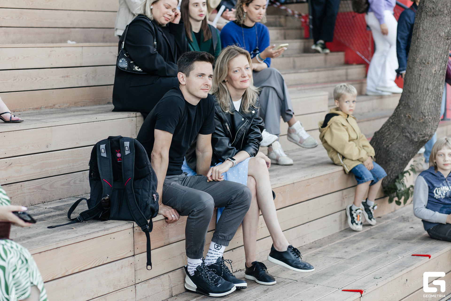 2023.07.22 Салют-225.jpg