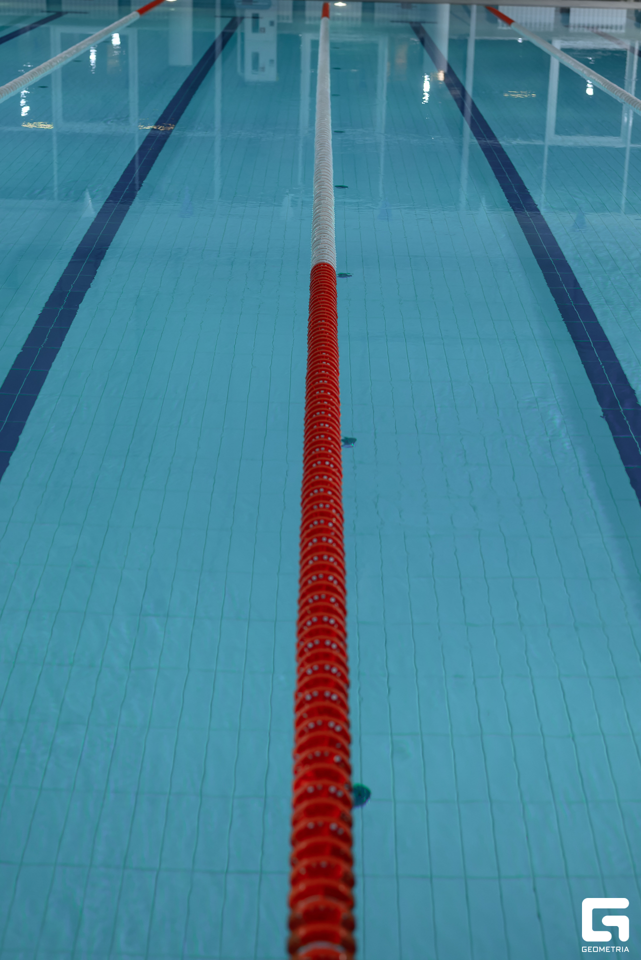 028 20231225 173845 ermakov.jpg