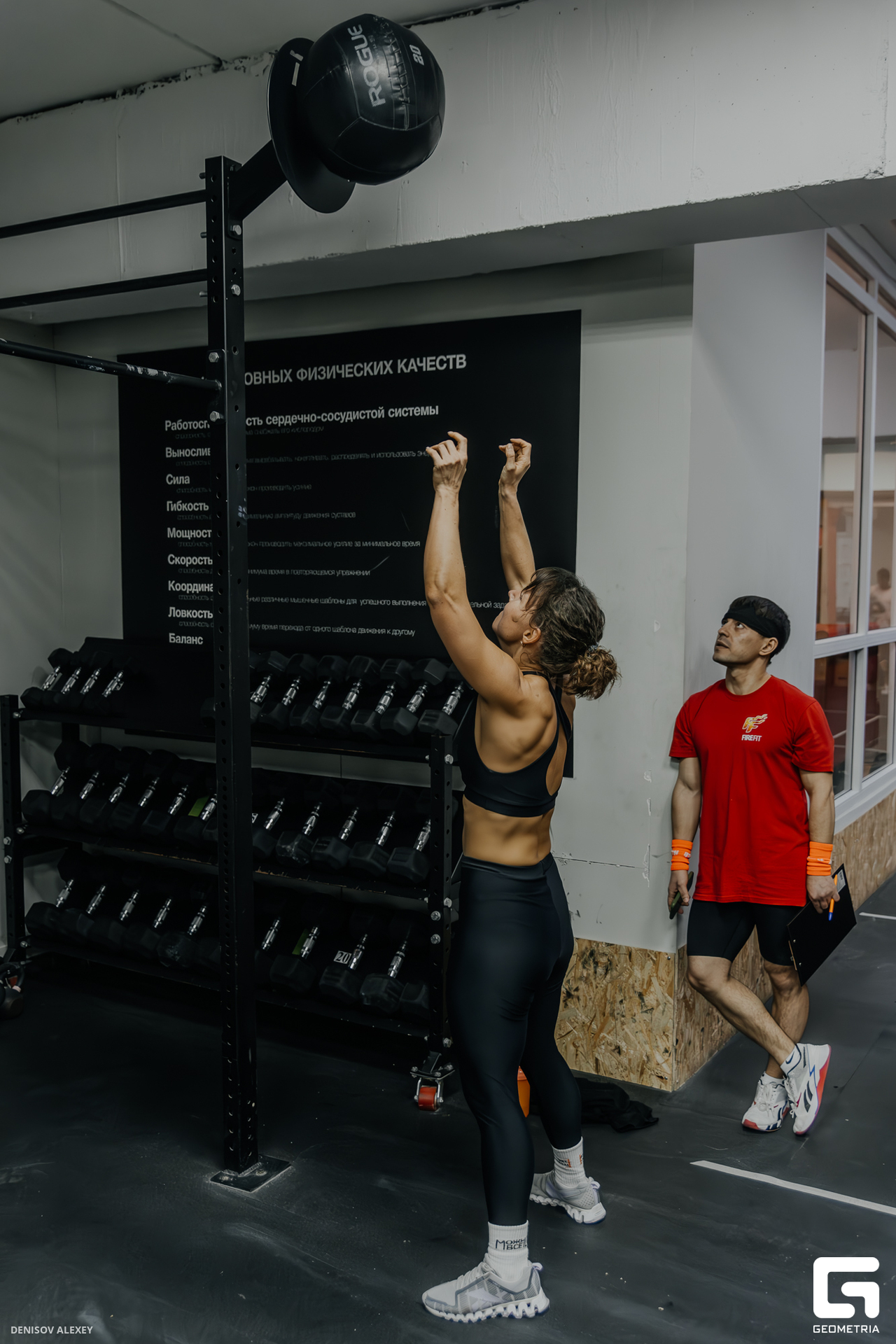 P18A0789-Улучшено-Ум. шума.jpg