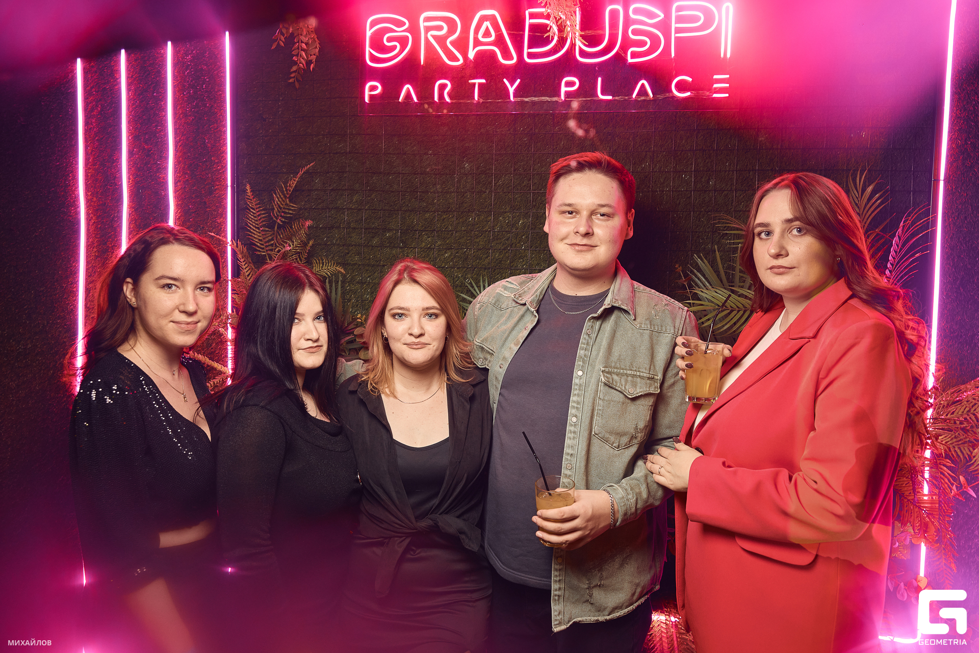 169-202401025843-Михайлов - web.jpg