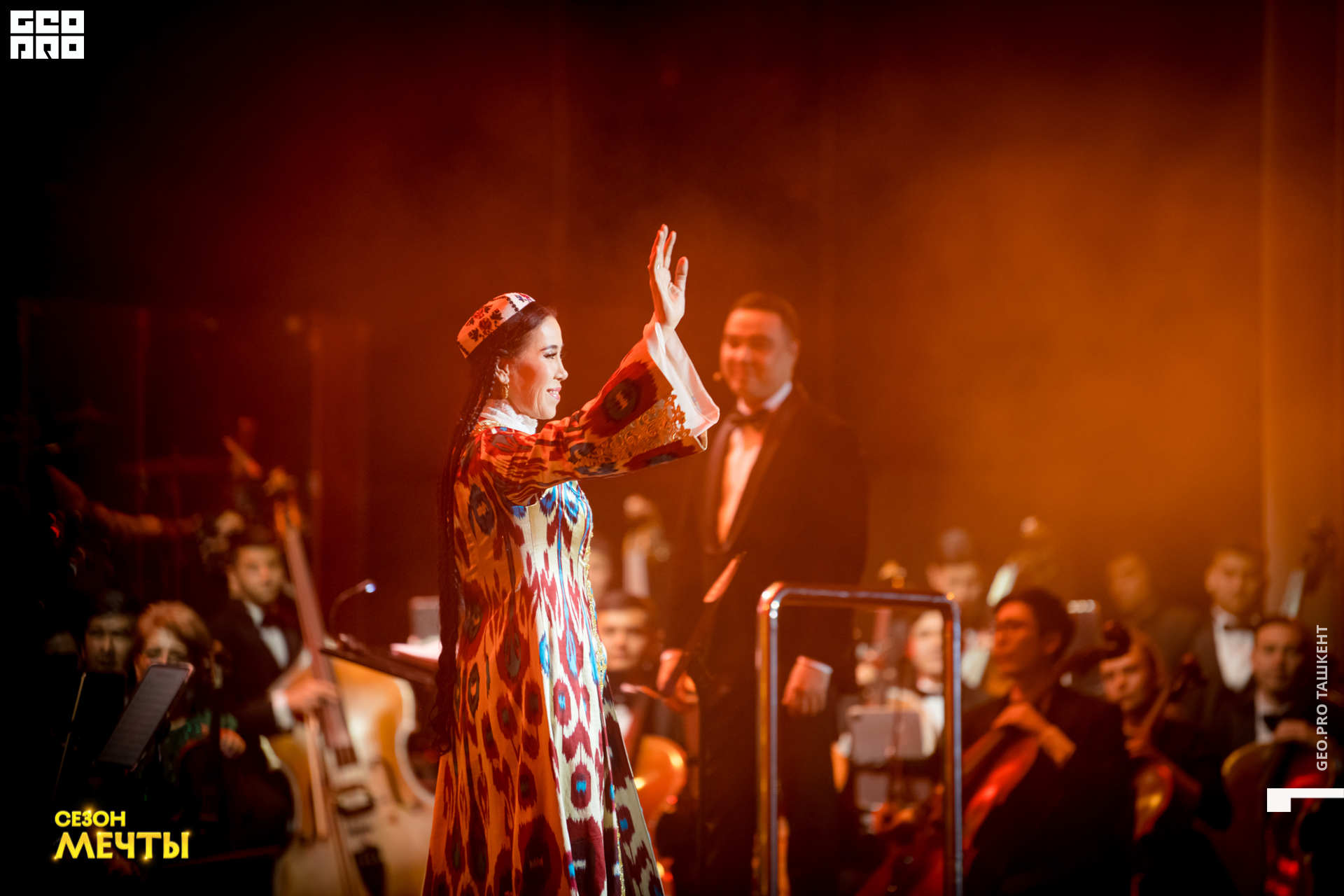 Нугманов Равшан (347 из 476).jpg