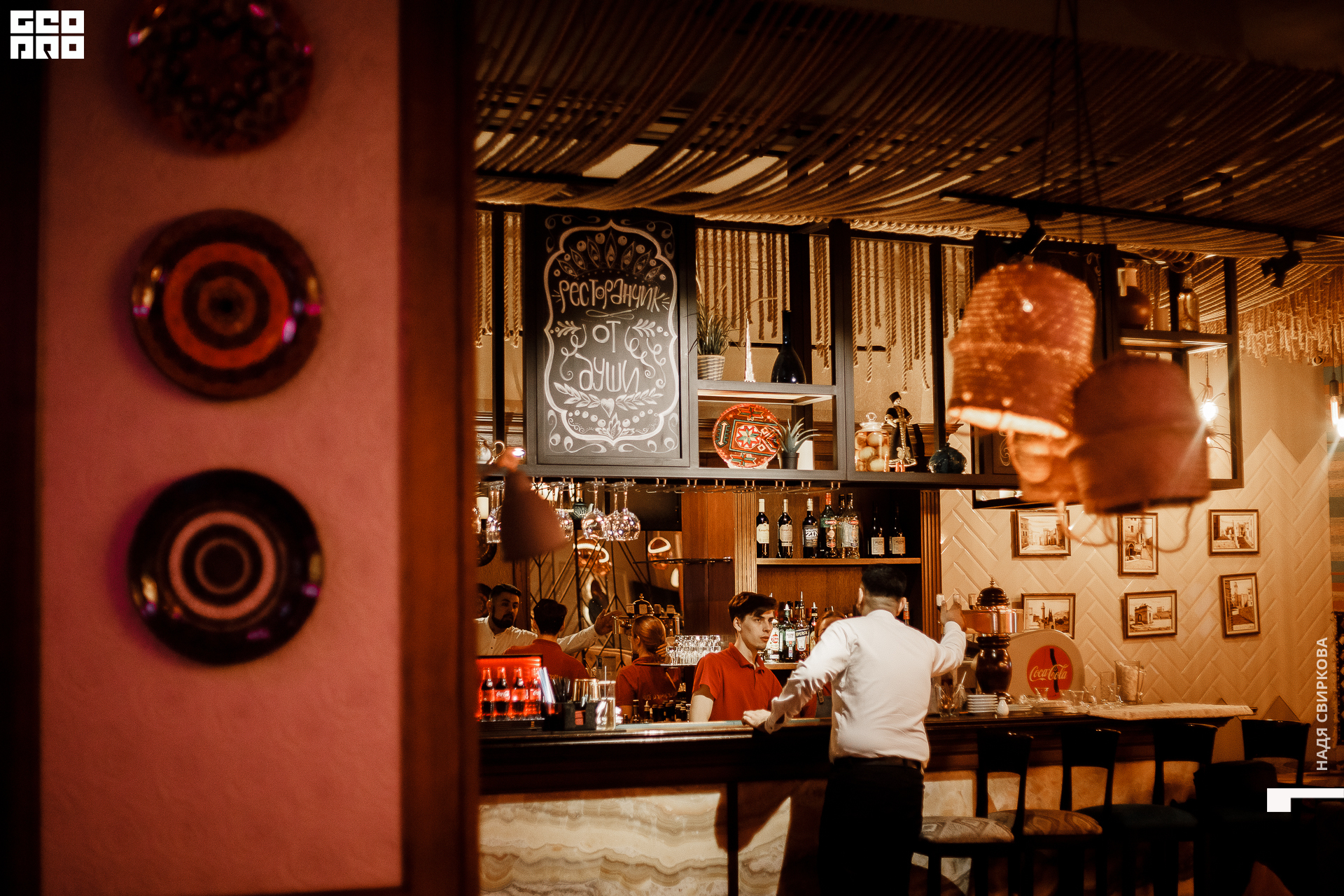 069_22-06-03 ISAEVA.jpg