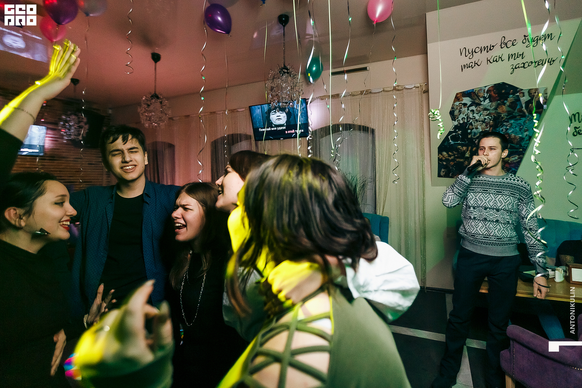 untitled shoot-1185.jpg