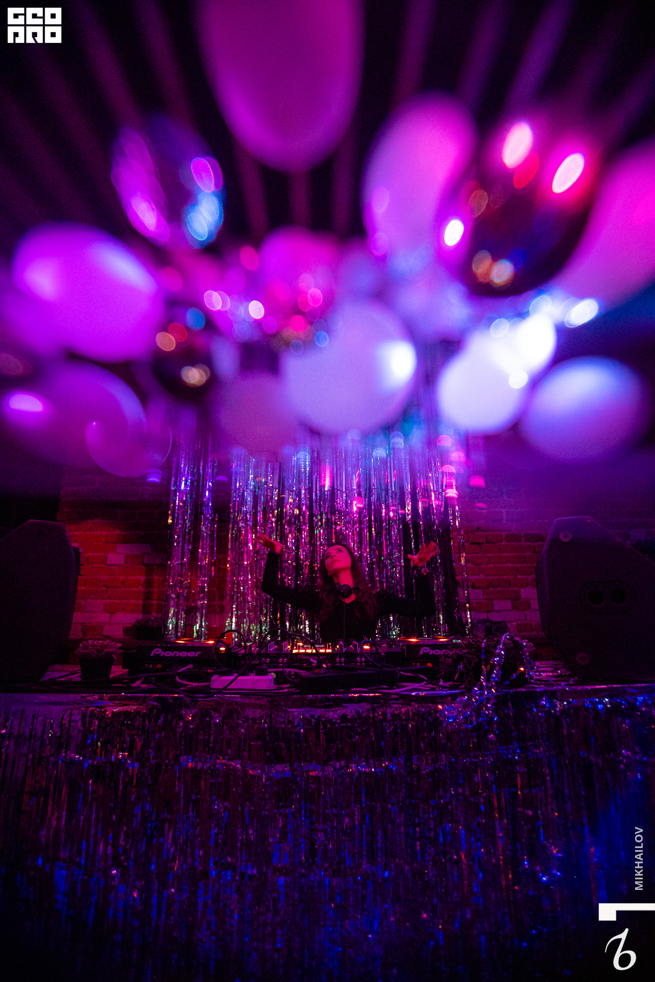 013-24-09-2021-22-09-Ц - Михайлов - 2560.jpg