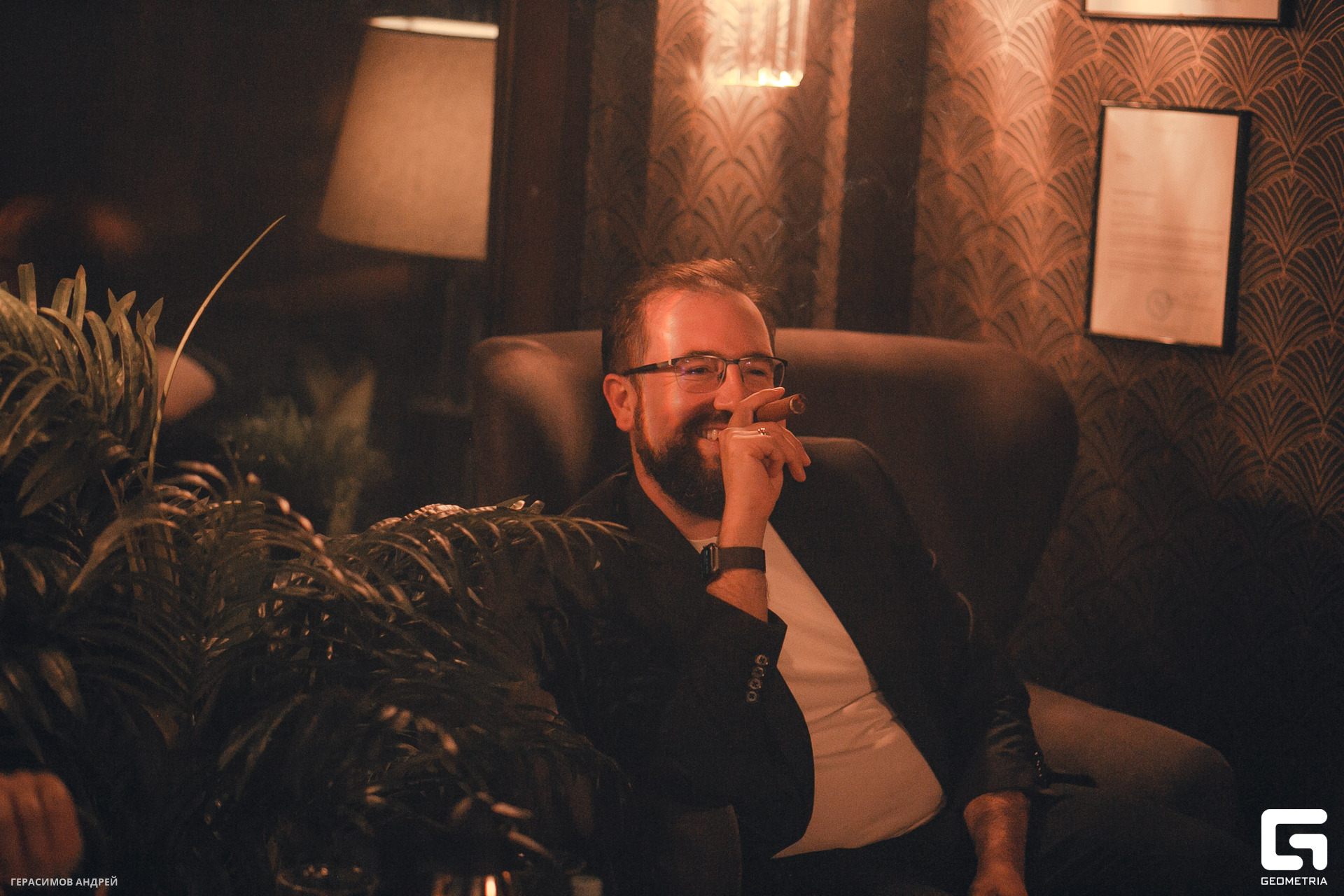 081 Хабл Бабл 28.10.jpg