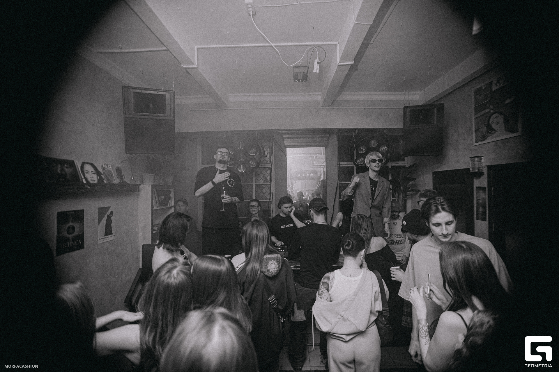 01 (153 из 207).jpg