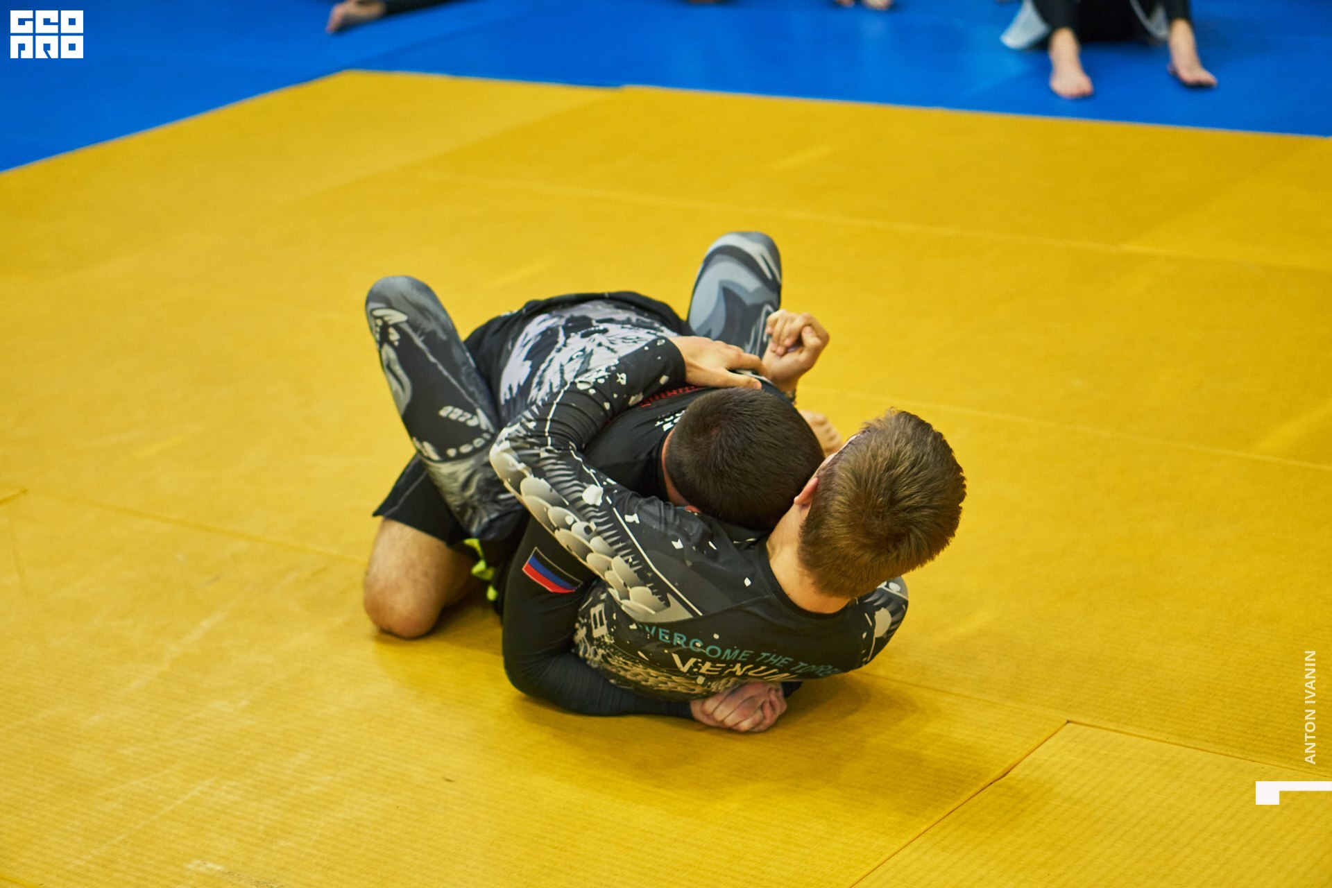 DSC09563 (Копировать).jpg