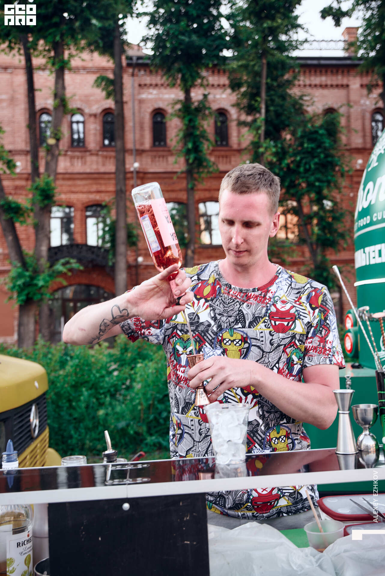 Рождественская 00067.jpg