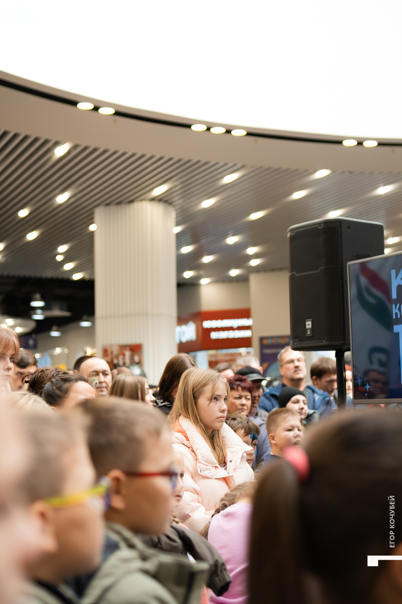 221002 Кочубей 027.jpg