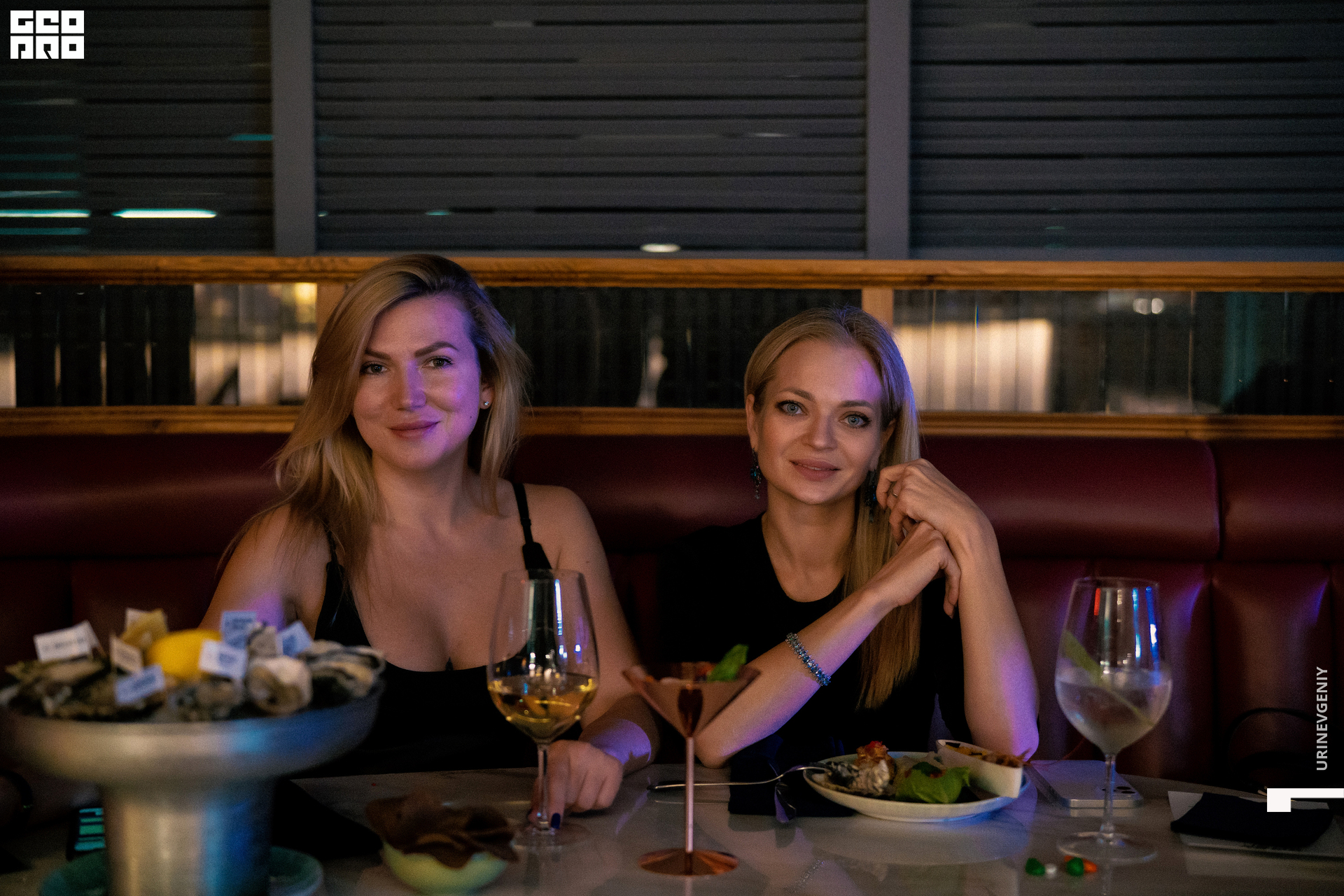 31.10.2021. Kraken (26).jpg