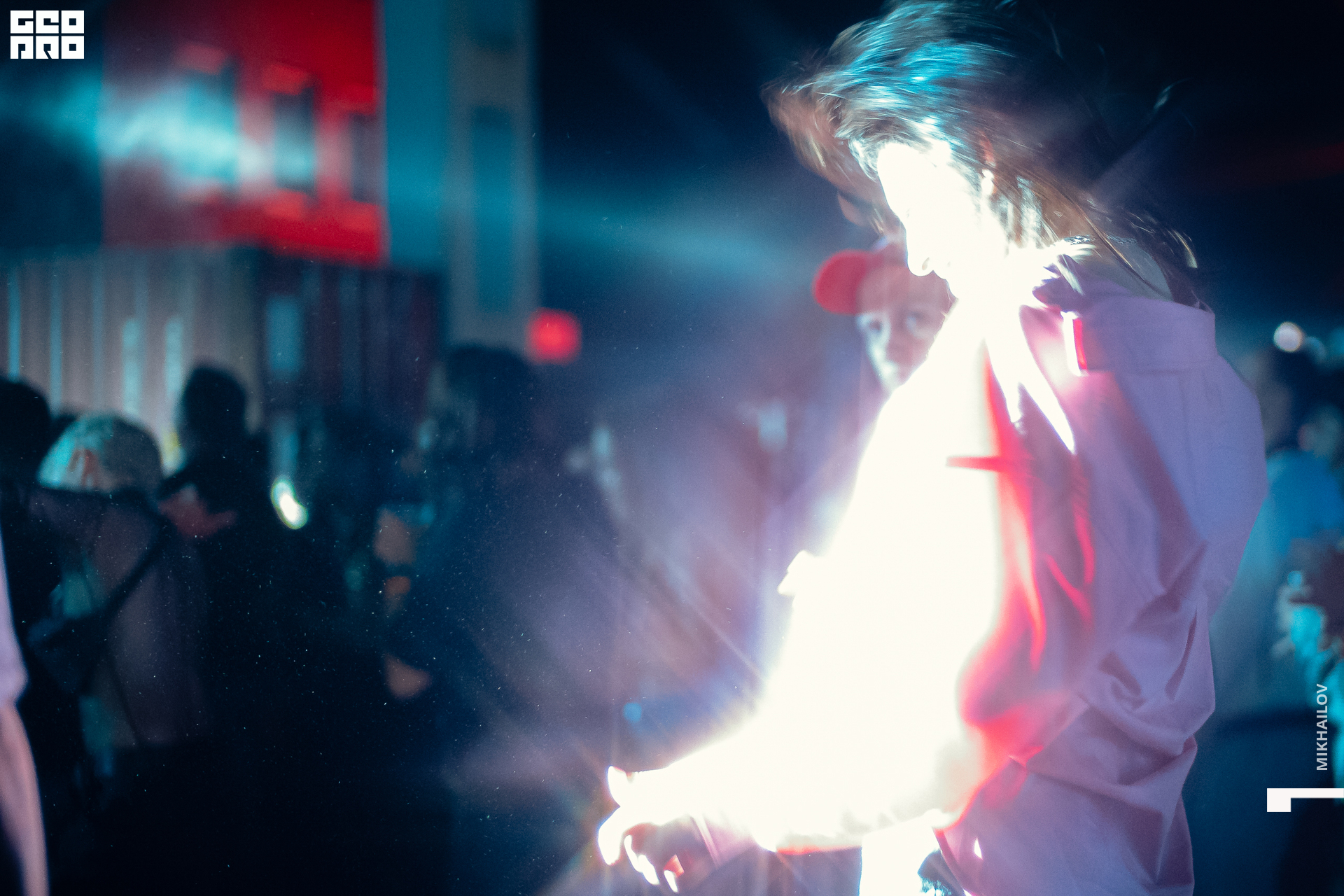 029-20220731-35-30.07.22 - mechanika - Mikhailov.jpg