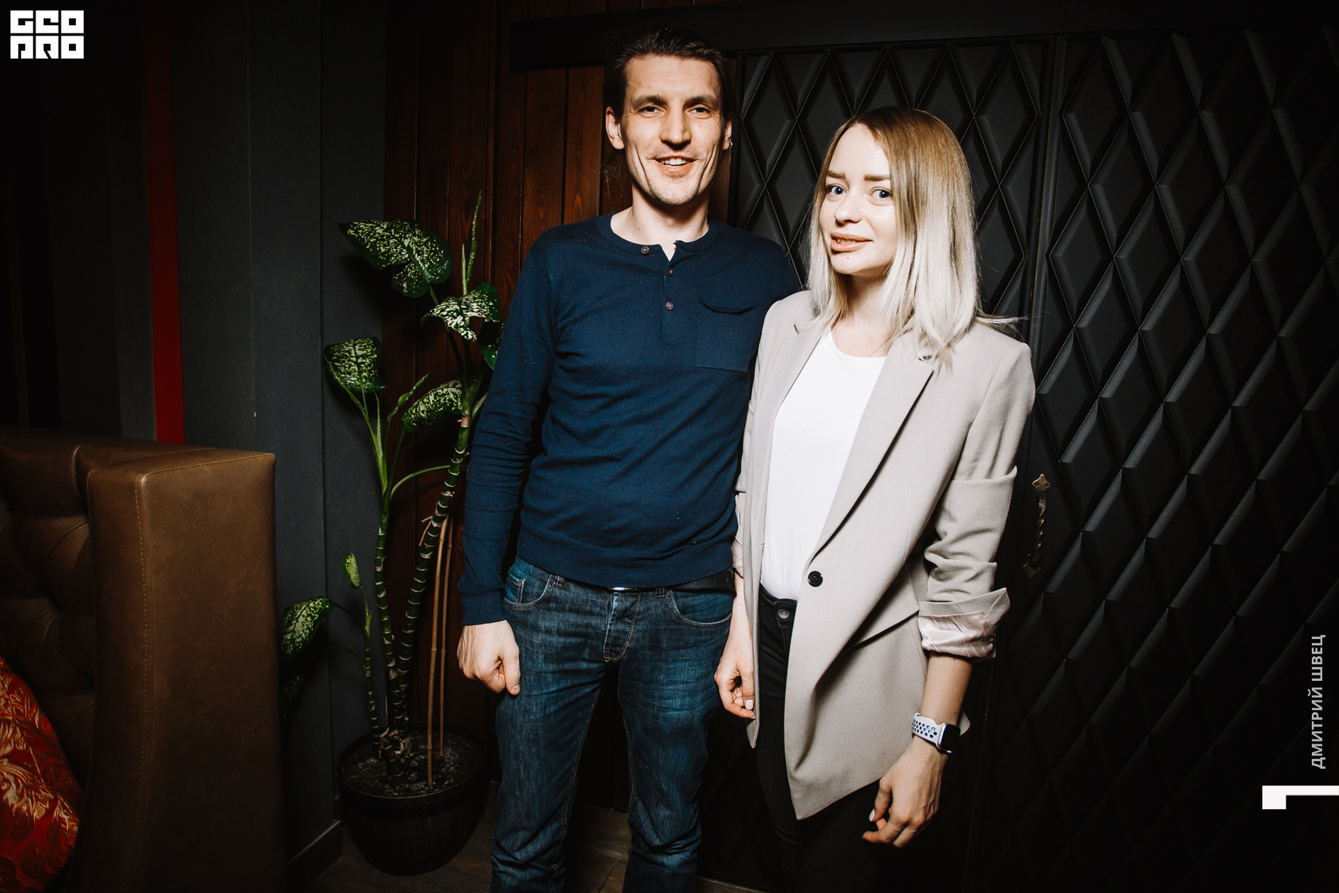 2021-11-24 19-53-25_Швец.jpg