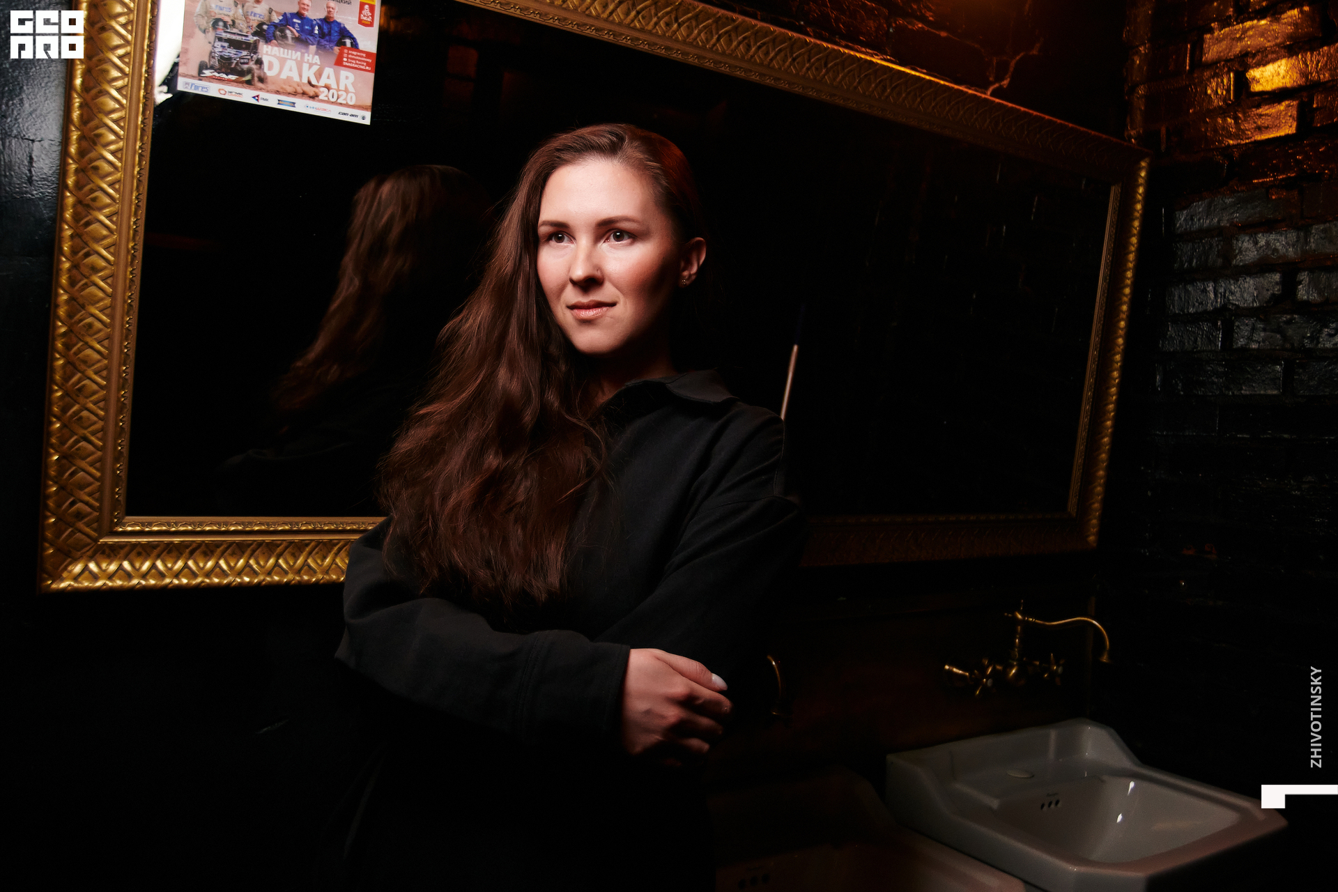 067_02-04-22_1-14 _Zhivotinsky.jpg