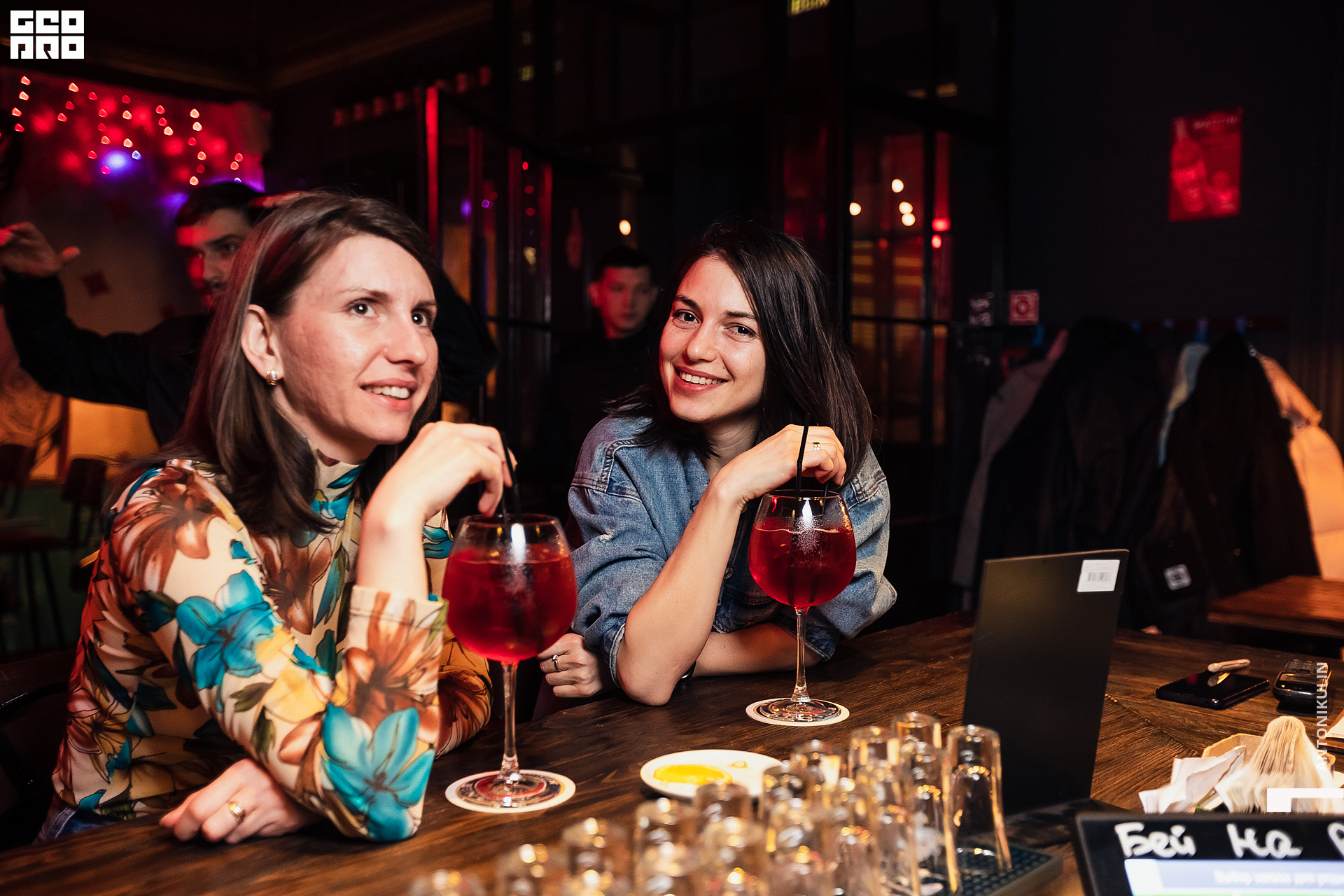 untitled shoot-3140.jpg