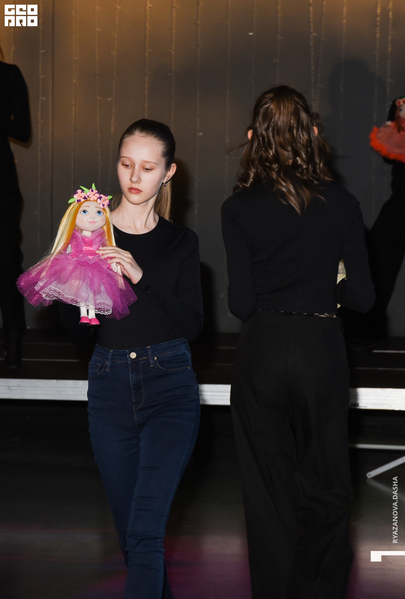 экополис (114 из 159).jpg