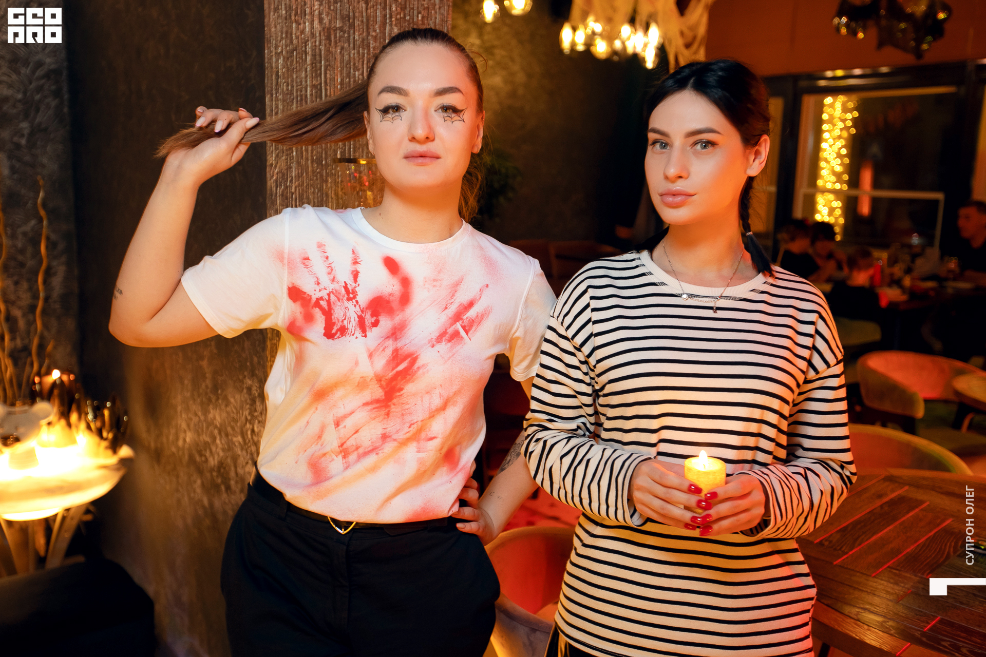 IMG_1008 копия.jpg