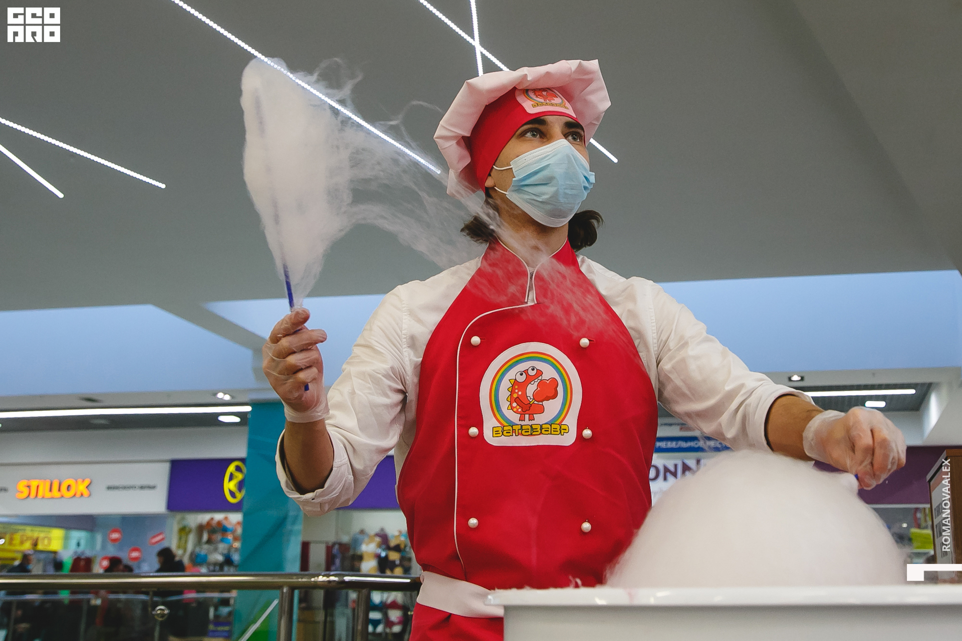 016 211204  171033 _ale_romanova.jpg