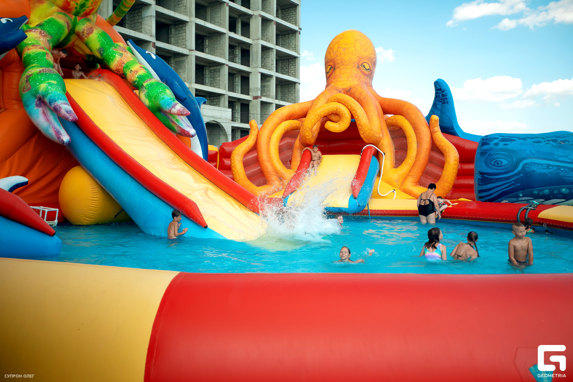 0N5A3910 копия.jpg