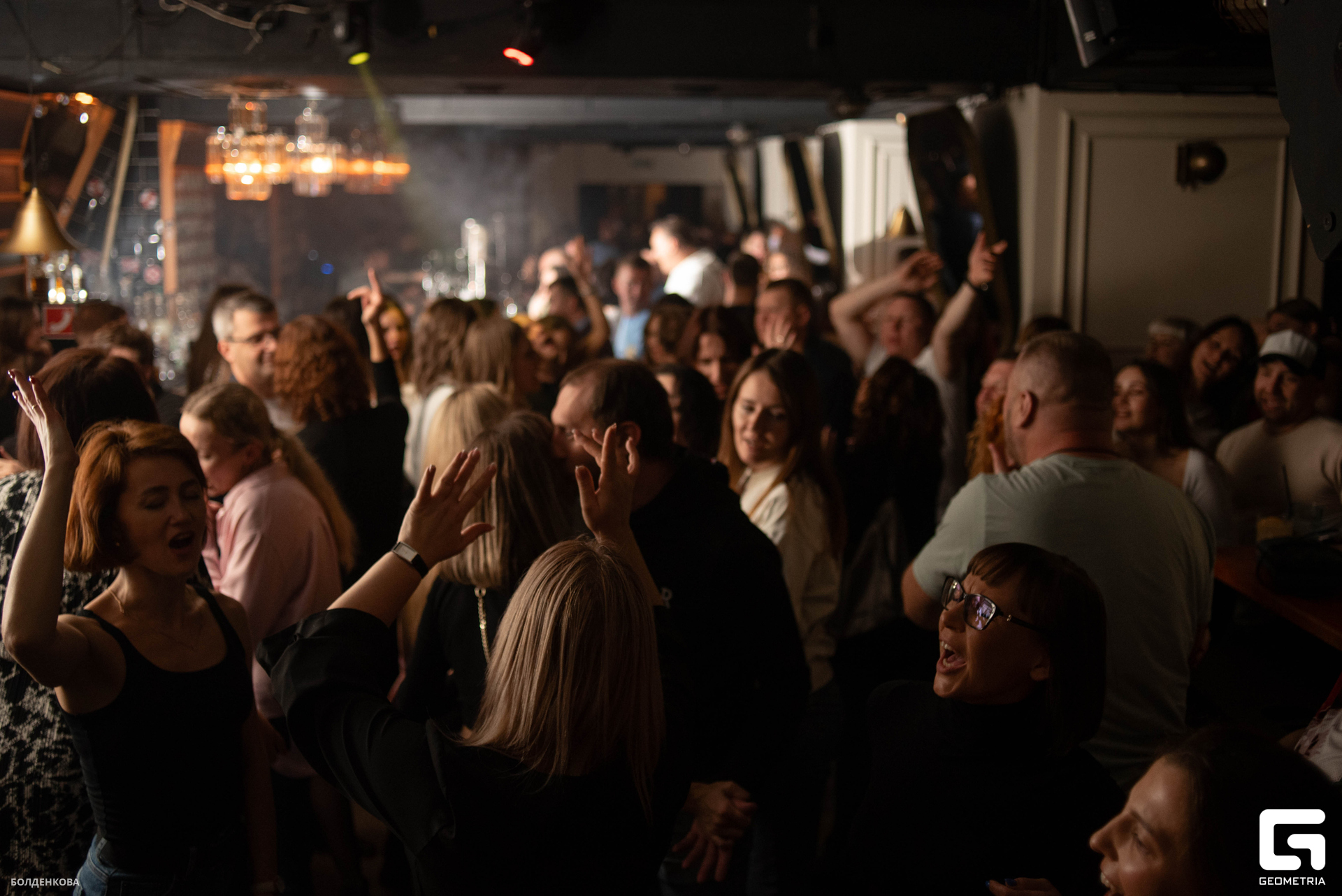 003_14-10-23_1-00 _Boldenkova.jpg