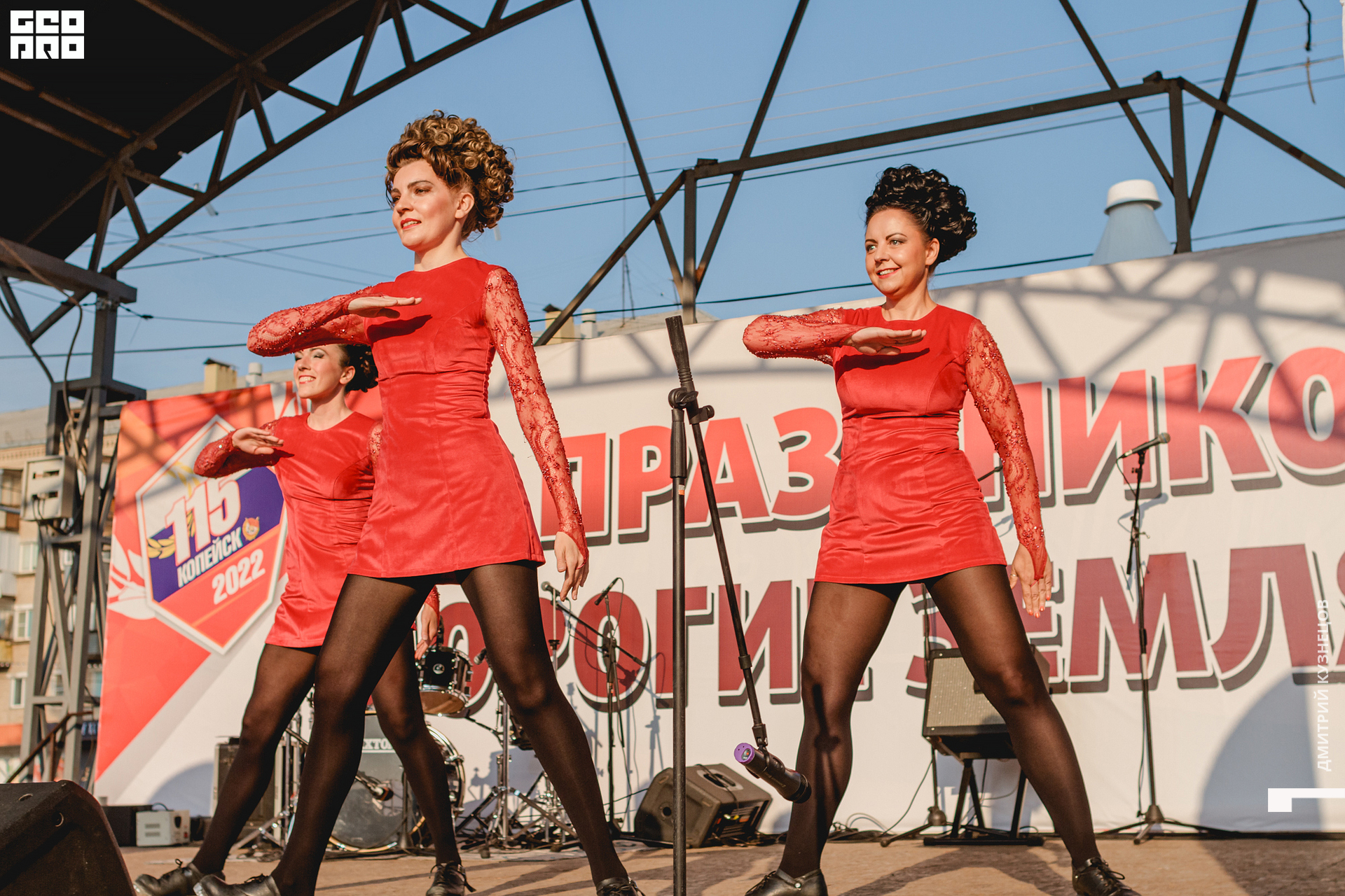 142-2022-08-27 17-37-24-Kuznetsov.jpg