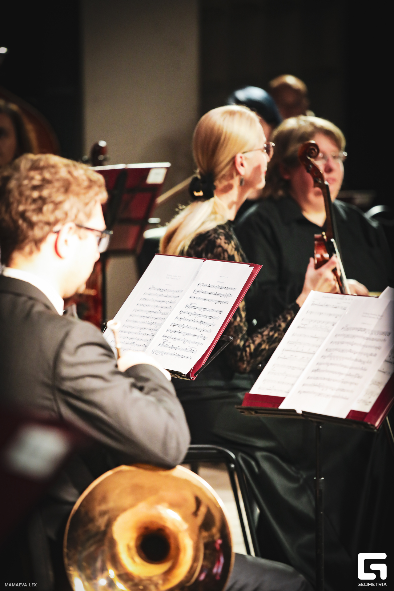 2023-10-01 21-24-38 (5).JPG