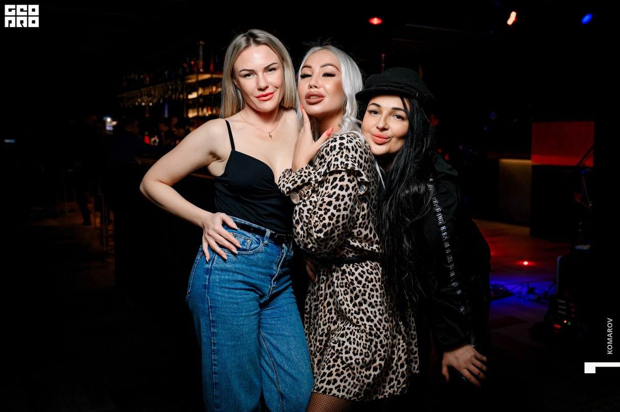 Friends&Residents 15