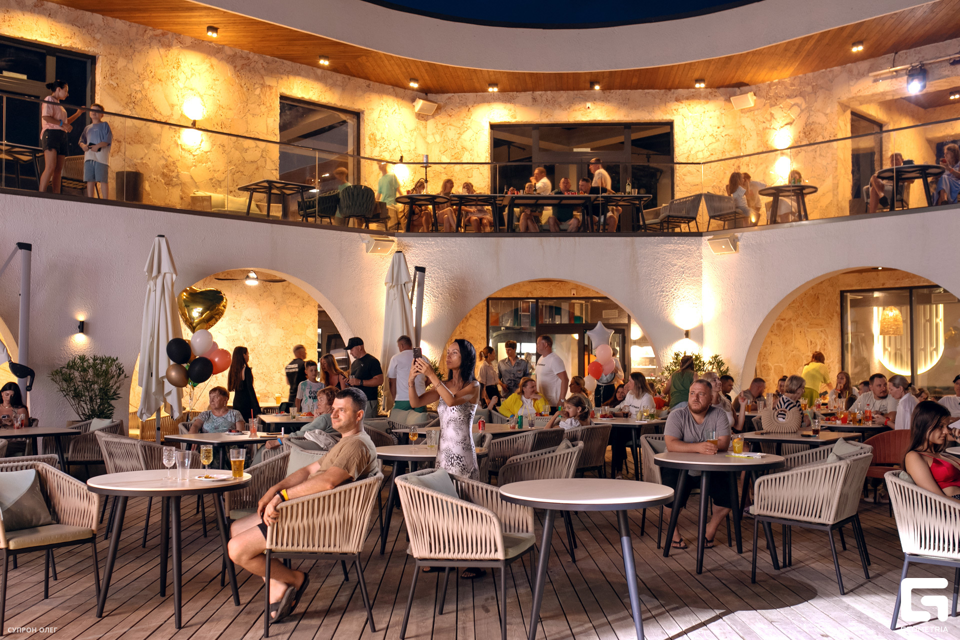 0N5A0211 копия.jpg