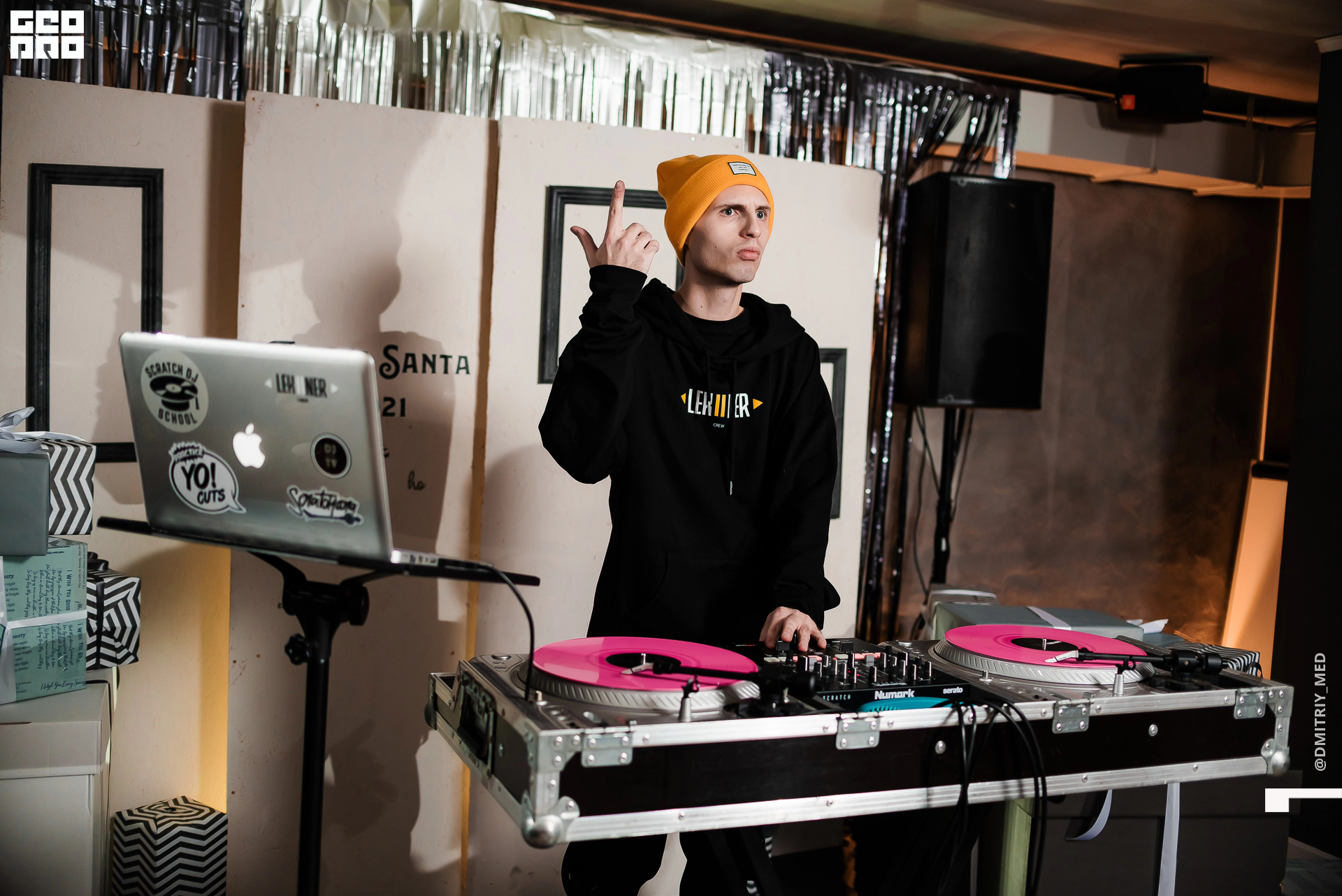 Фотограф @dmitriy_med   -0222.jpg