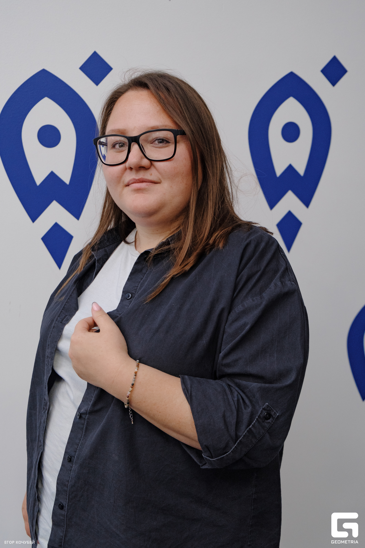 230914 Кочубей 082.jpg