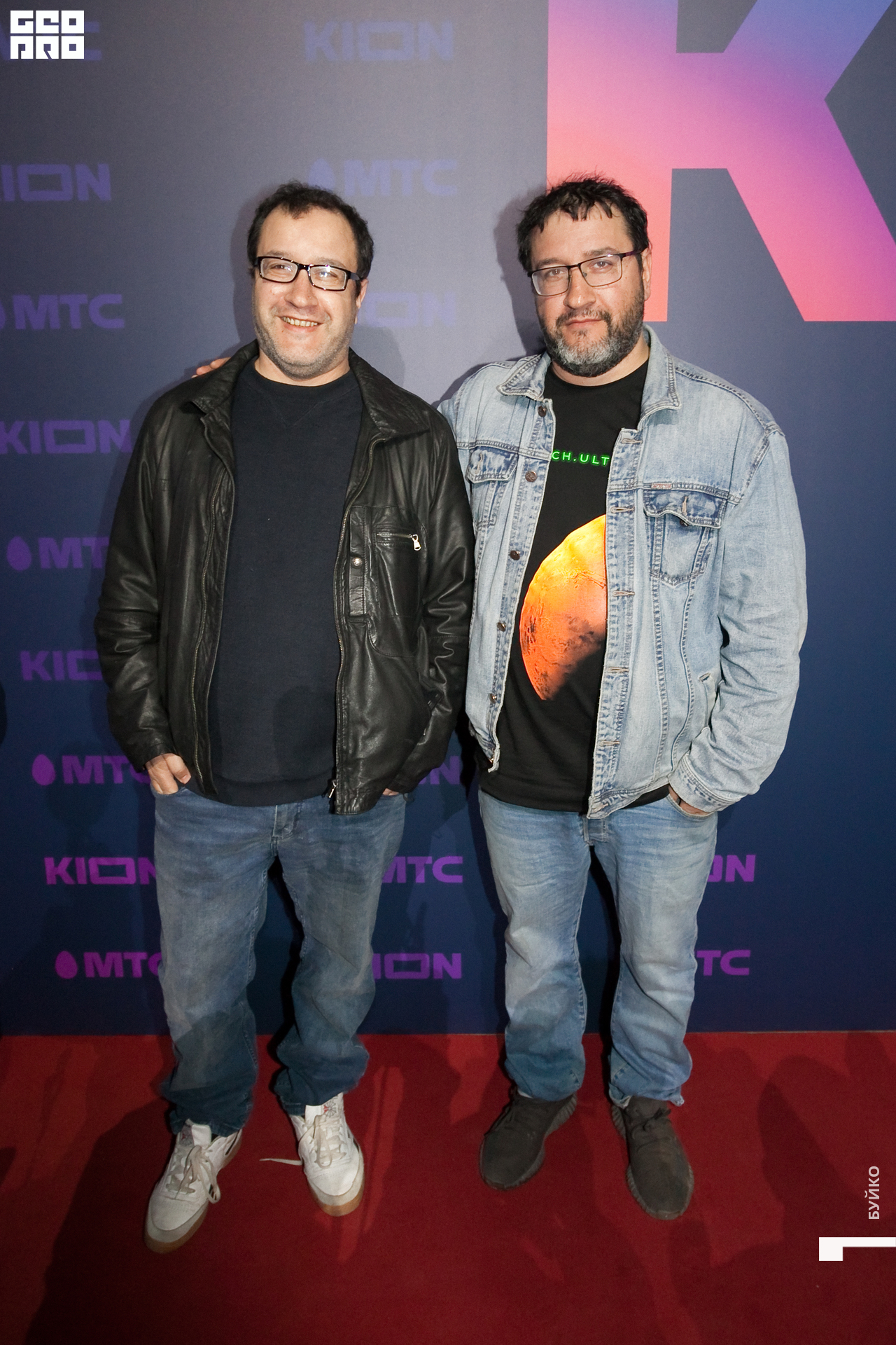 141-19-04-2021-КИОН Дорожка-19.39.45-Буйко.jpg