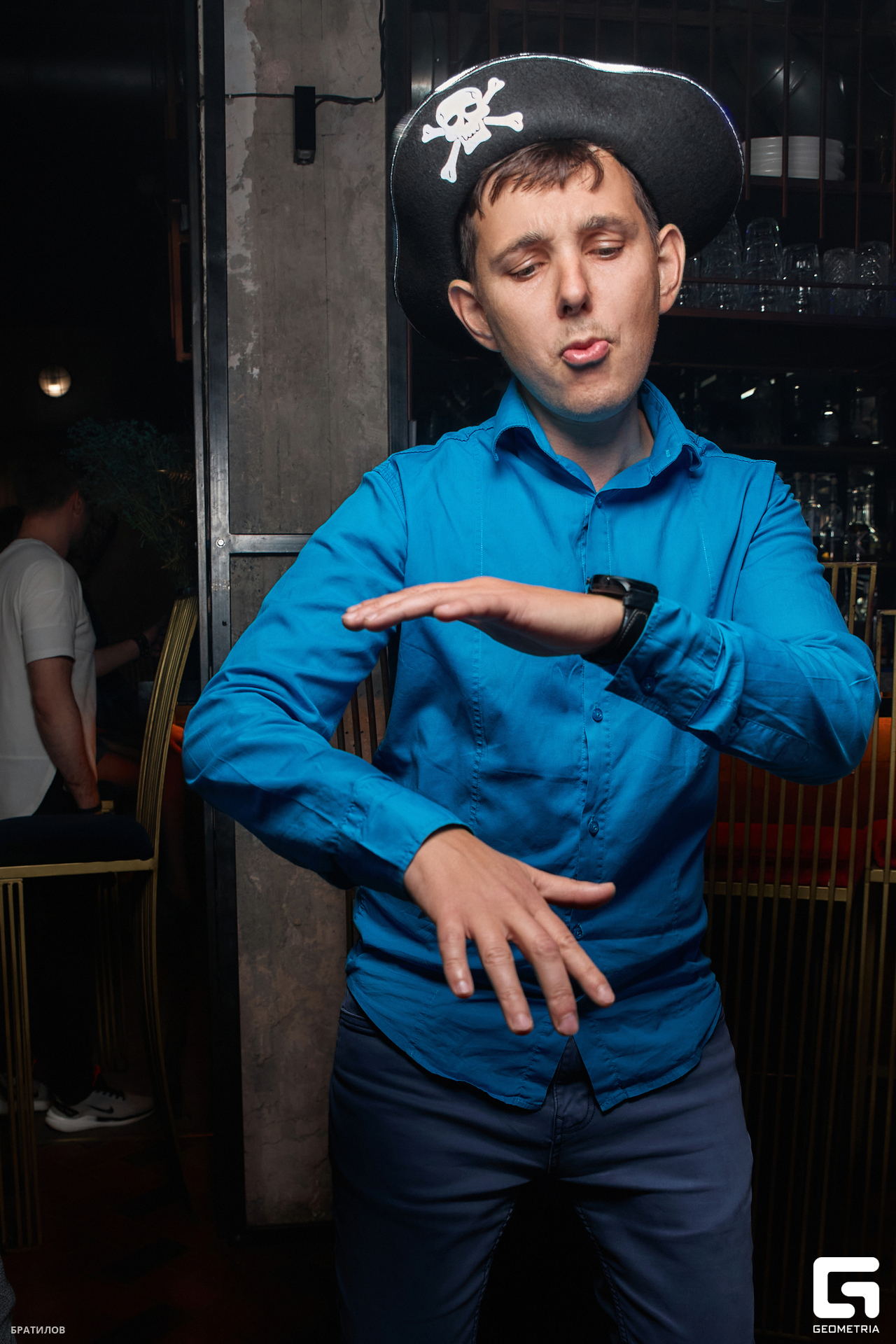 0042 - 10-09-23 - 00-29-02 - Bratilov.jpg