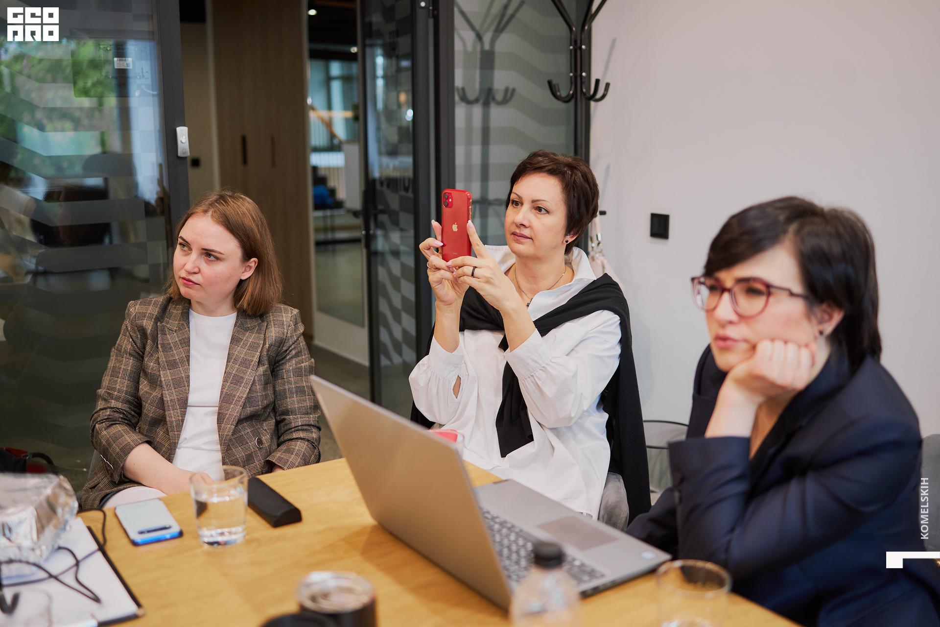 127-30_05_2022-15-58-57 - Komelskih.jpg