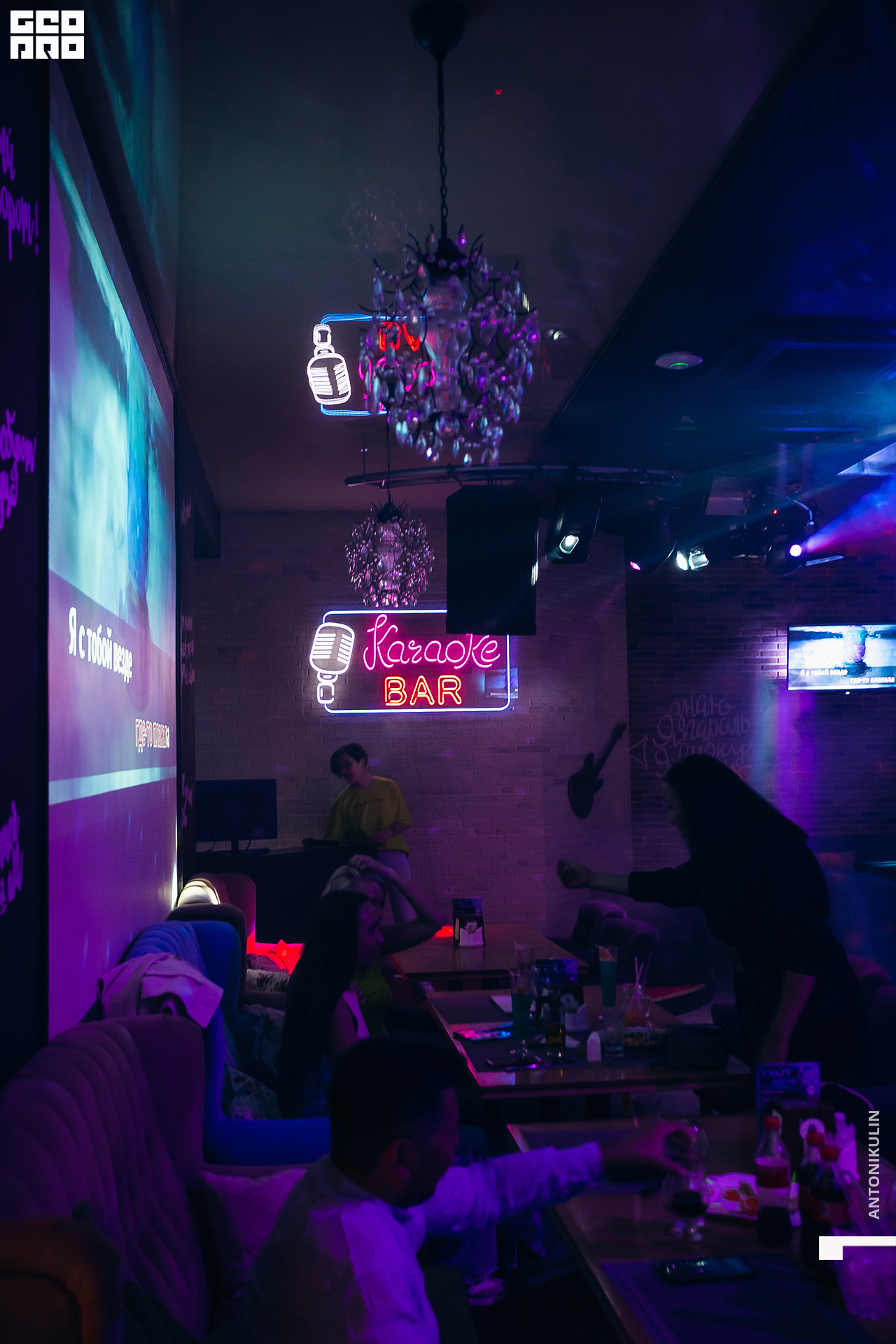 untitled shoot-5632.jpg