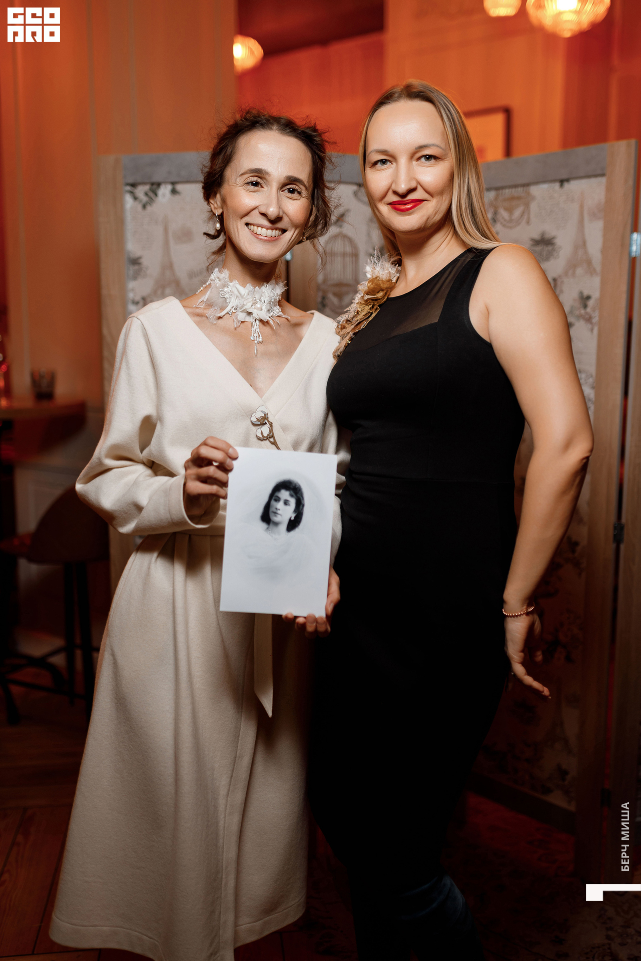 @misha.byorch 0054.jpg